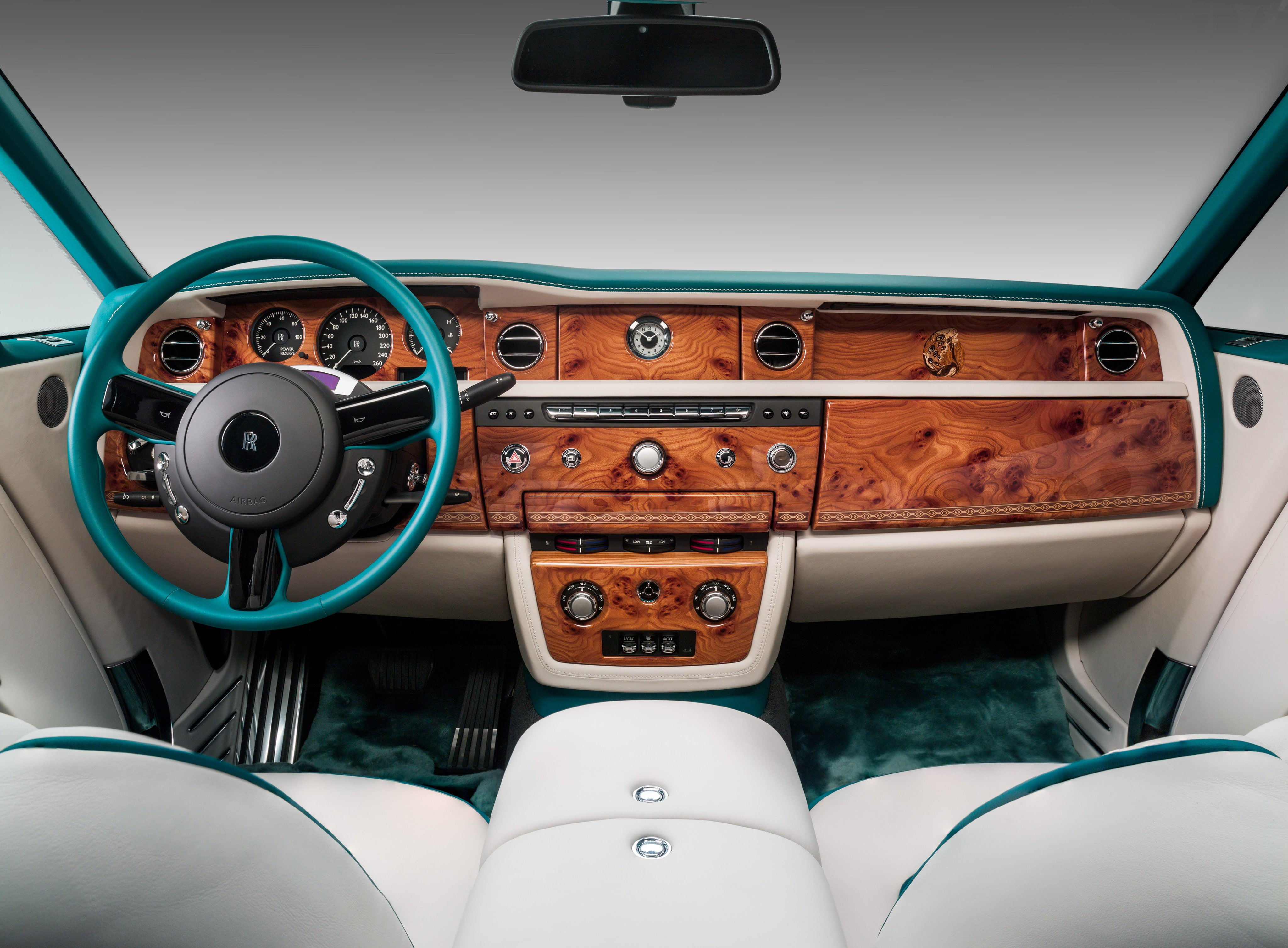 4K, coupe, maharaja, luxury, royce, 2014, drophead, rolls, phantom, HD Wallpaper