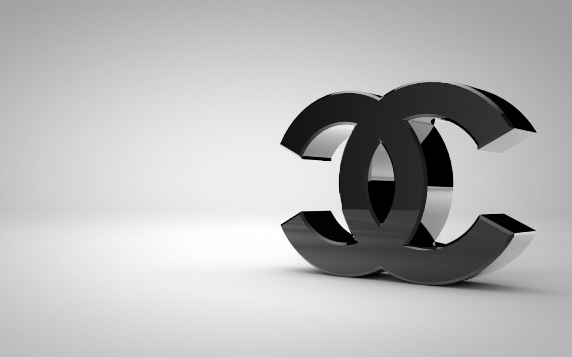 wealth, shadow, no people, luxury, text, 1080P, finance, quality, symbol, logo, black color, close-up, communication, celebration, single object, still life, HD Wallpaper