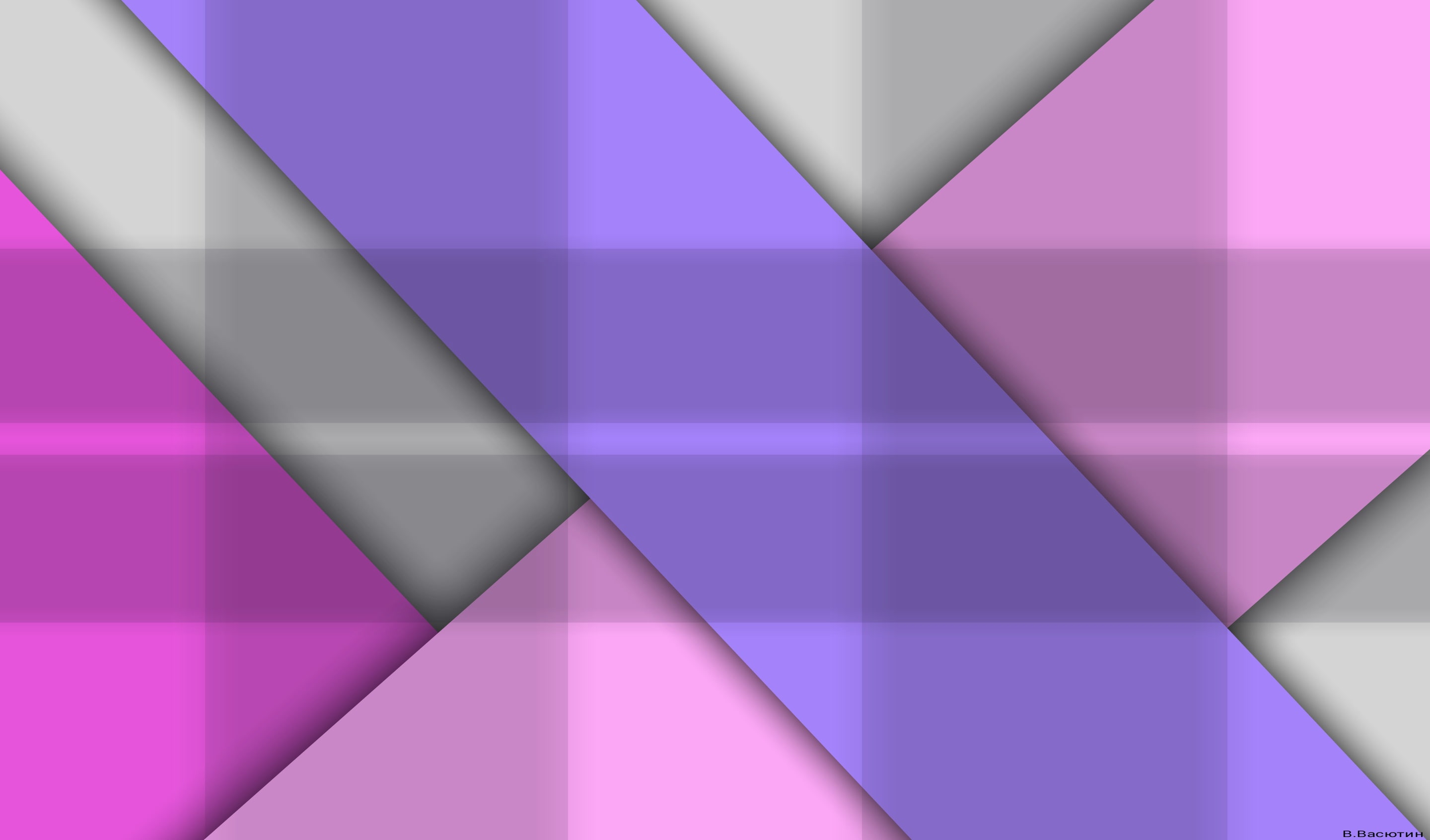 2K, figure, undertones, layers, HD Wallpaper