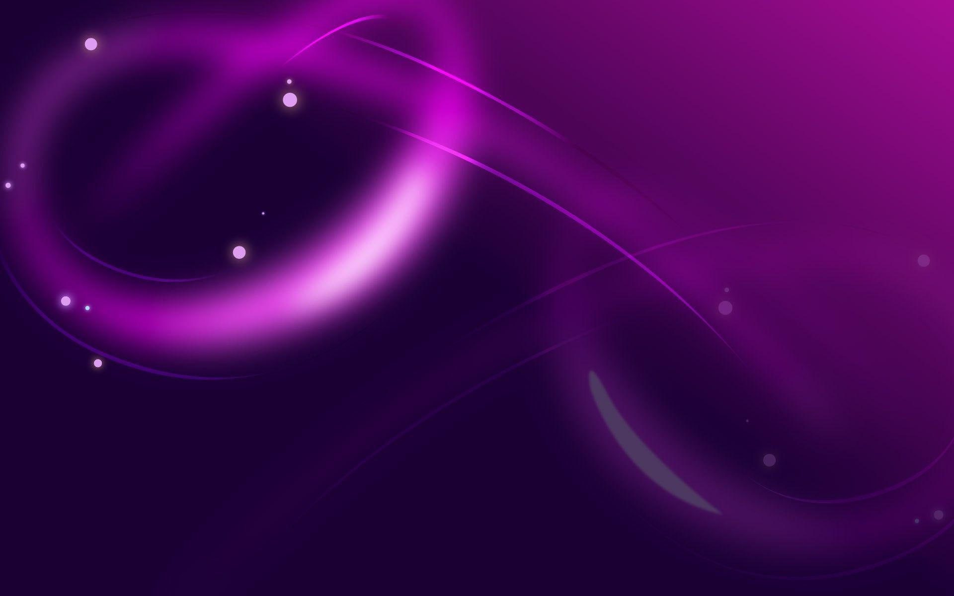 curves, 1080P, illustration, abstract, curve, heart, 1920x1200, purple, HD Wallpaper