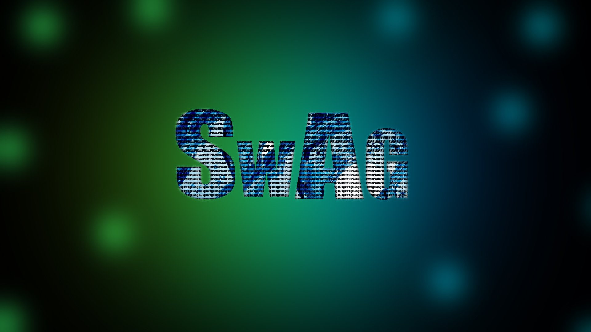 Artistic, Swag, 1080P, HD Wallpaper