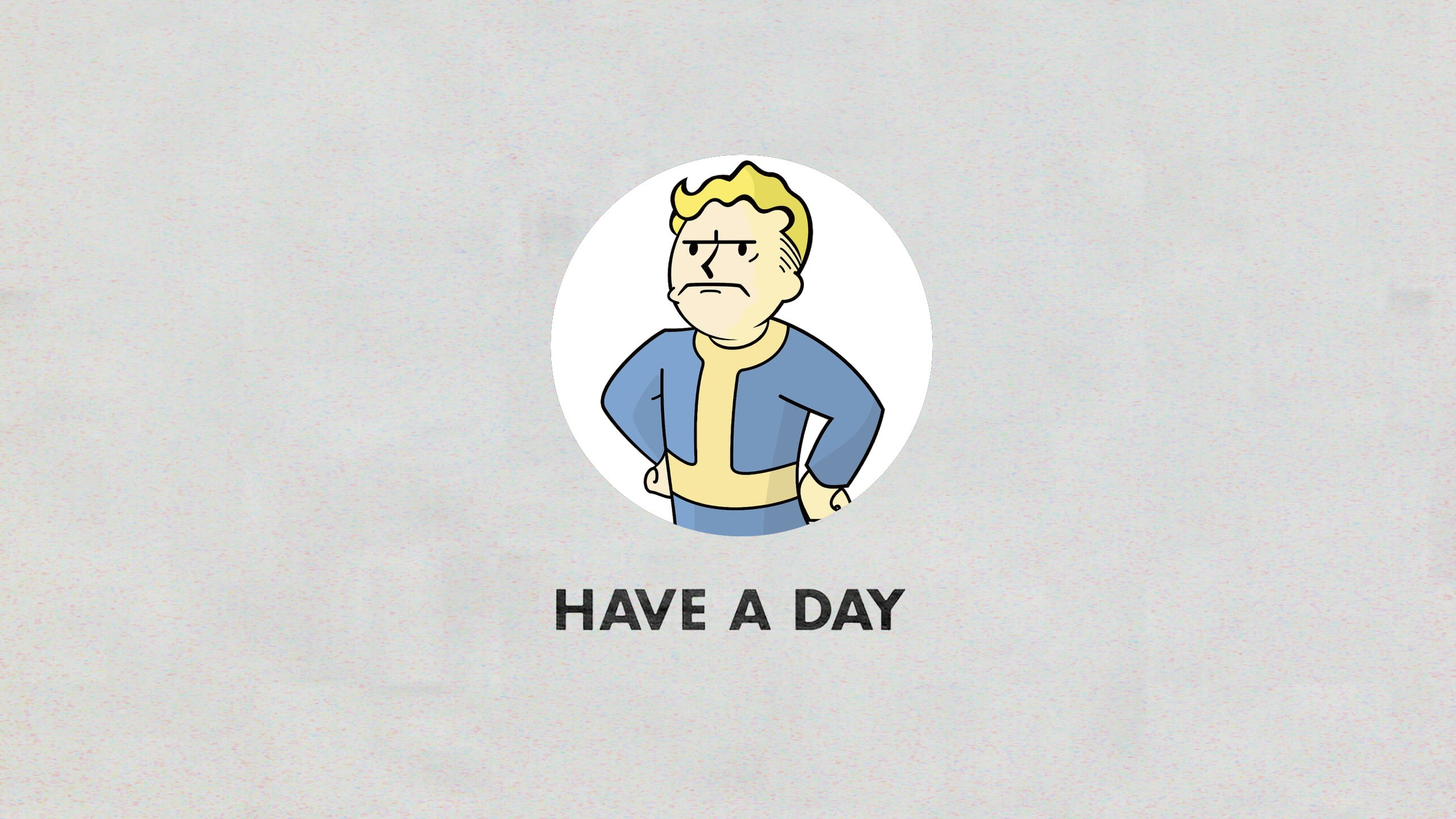 guidance, symbol, circle, 2K, western script, art and craft, male likeness, Fallout, geometric shape, creativity, text, representation, human representation, HD Wallpaper