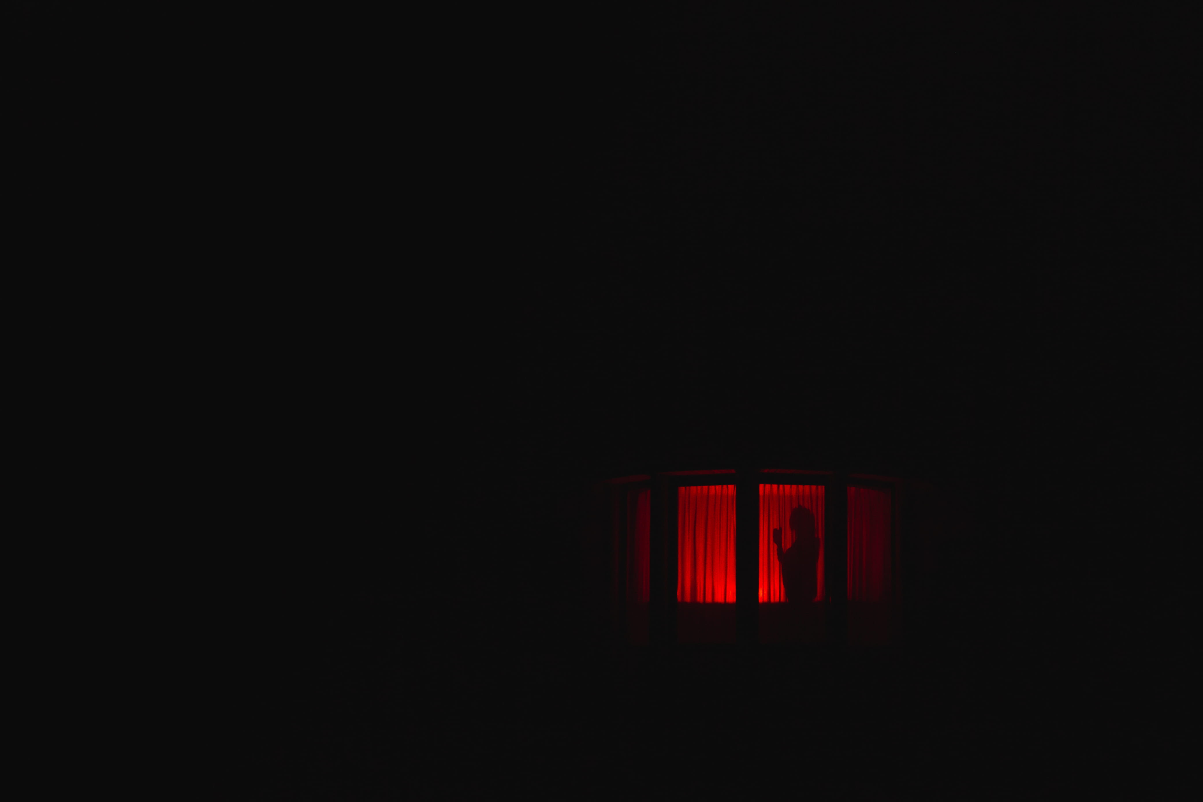 domestic room, digital display, stage, technology, astronomy, clock, space, studio shot, number, outdoors, dark, time, digital clock, no people, indoors, HD Wallpaper
