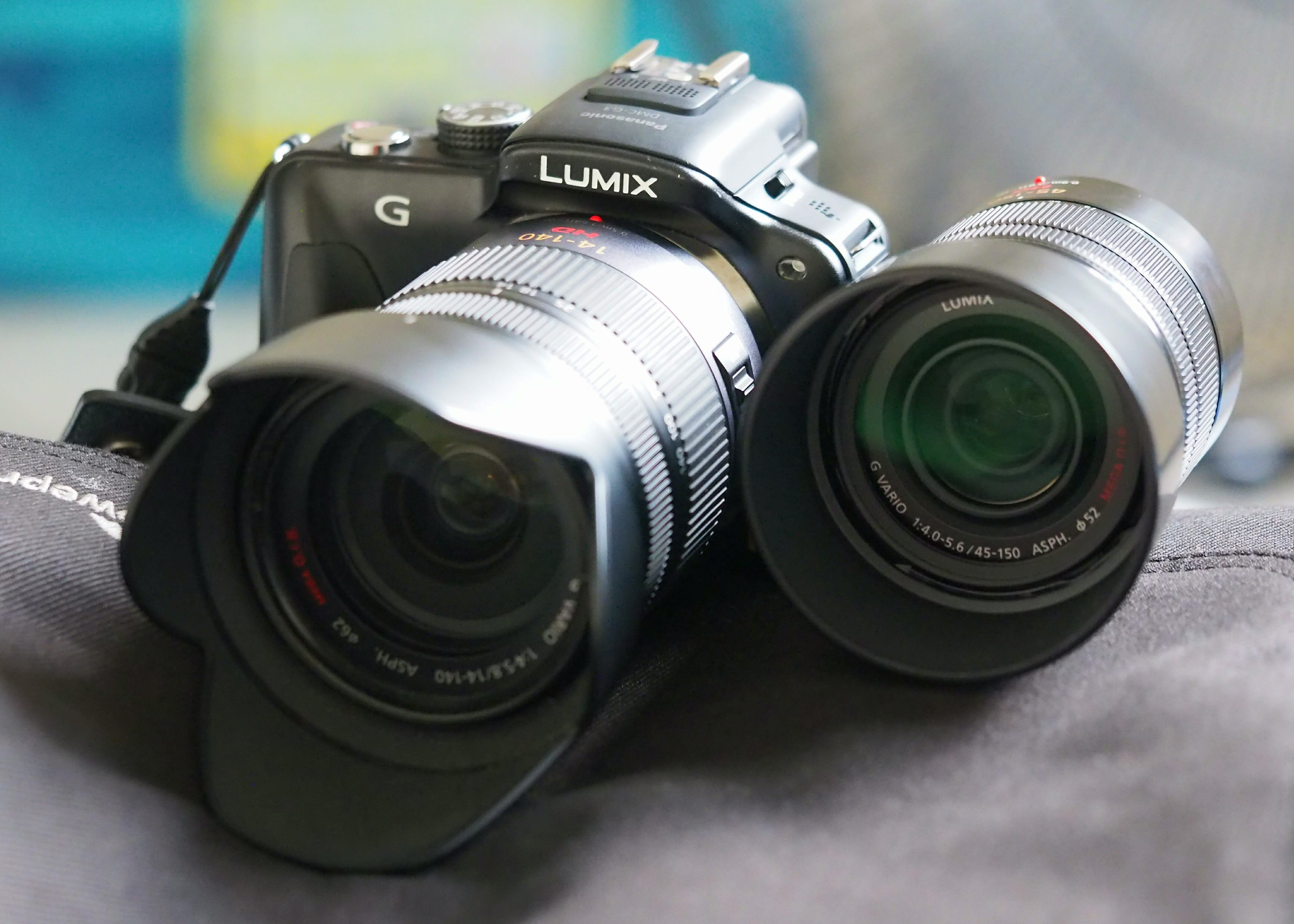 zoom, photographic equipment, equipment, industry, 4K, home video camera, lens, photograph, electronics industry, micro, still life, shutter, optics, technology, HD Wallpaper