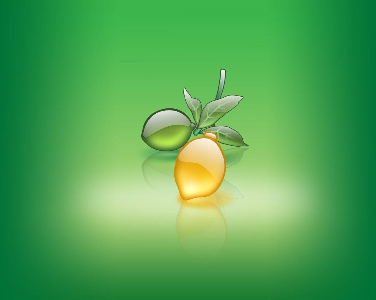 cut out, close-up, egg, artwork, no people, copy space, freshness, plant, food and drink, wellbeing, studio shot, indoors, plant part, green background, HD Wallpaper