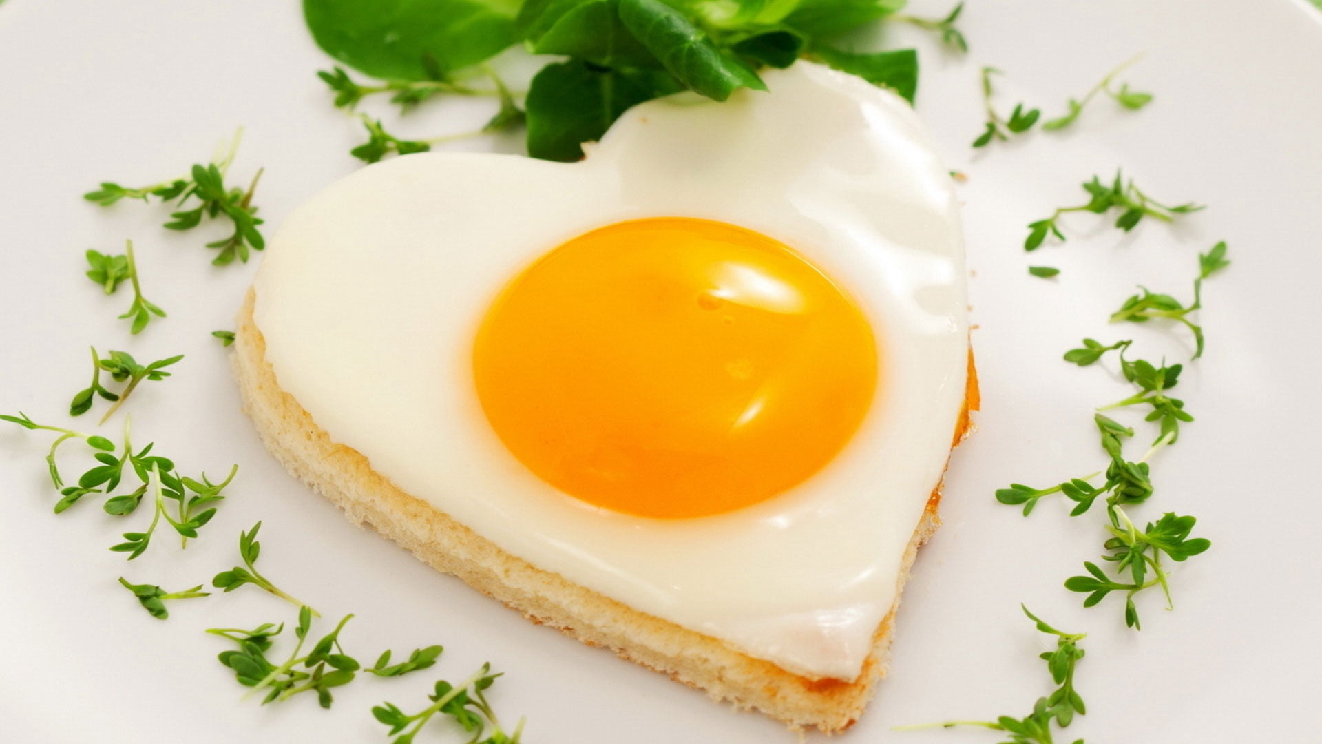 wellbeing, healthy Eating, heart, egg, cheese, food, cooked, no people, yellow, sunny side up, shape, egg Yolk, gourmet, eggs, appetizer, plate, close-up, HD Wallpaper