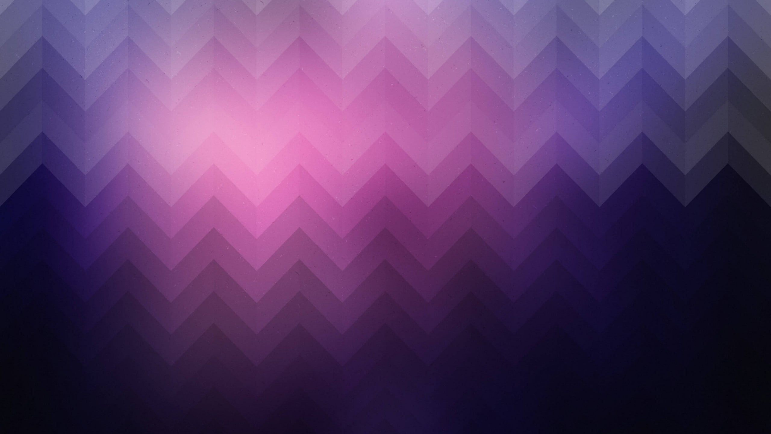 zig zag, 2K, texture, abstract, HD Wallpaper