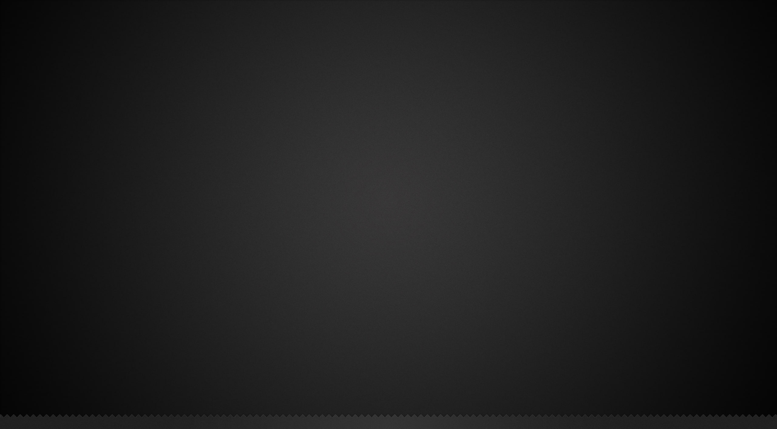 zag, Black, zig, 2K, Aero, HD Wallpaper