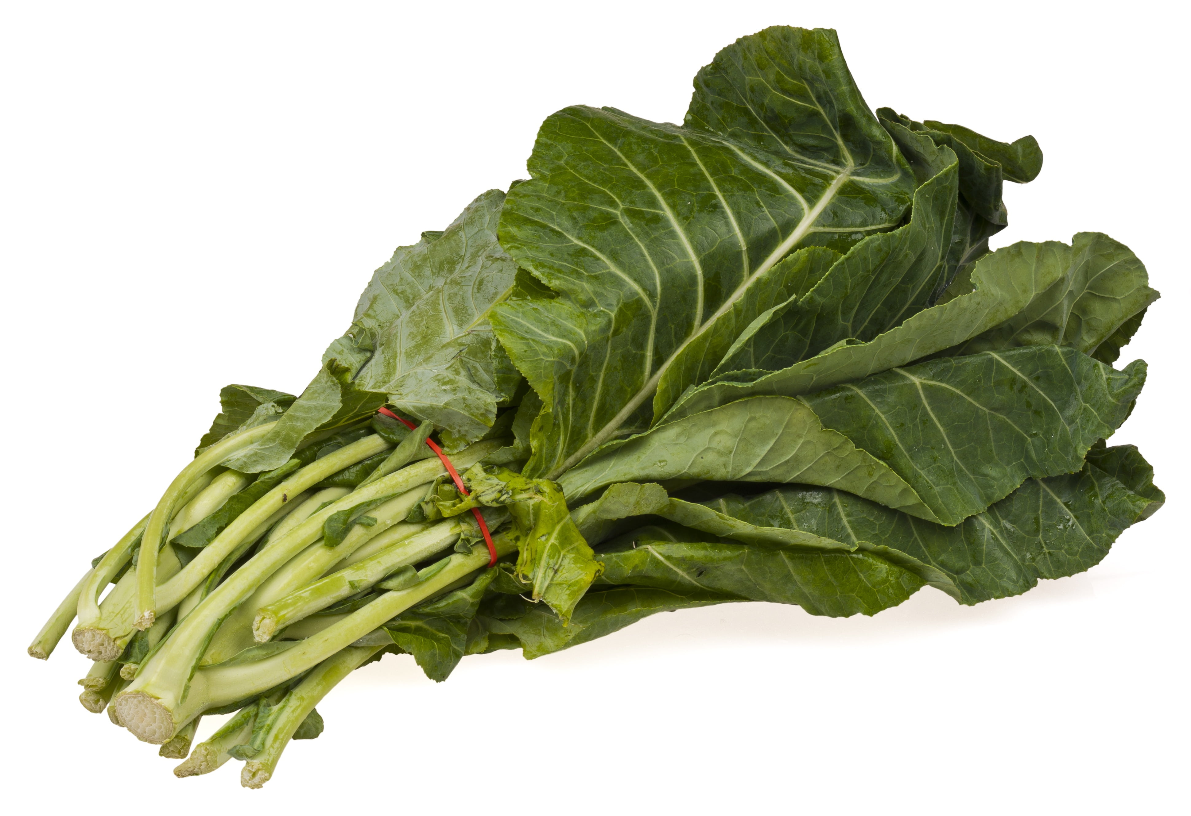 freshness, vegetable, close-up, vegetarian food, vitamins, wellbeing, raw food, collard greens, cut out, bundle, green color, plant part, indoors, leaf, HD Wallpaper