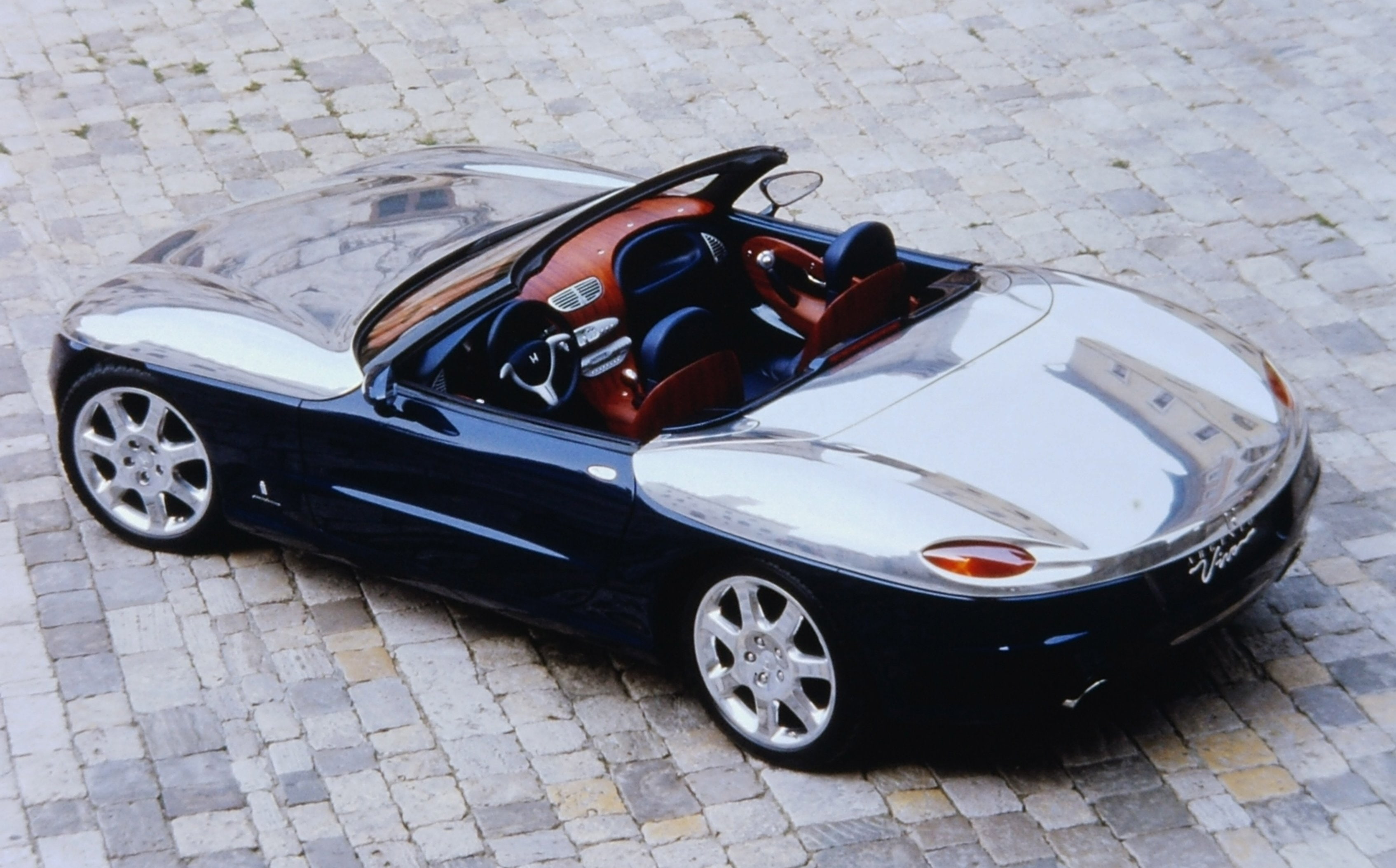mercedes benz, argento, 2K, vivo, HD Wallpaper