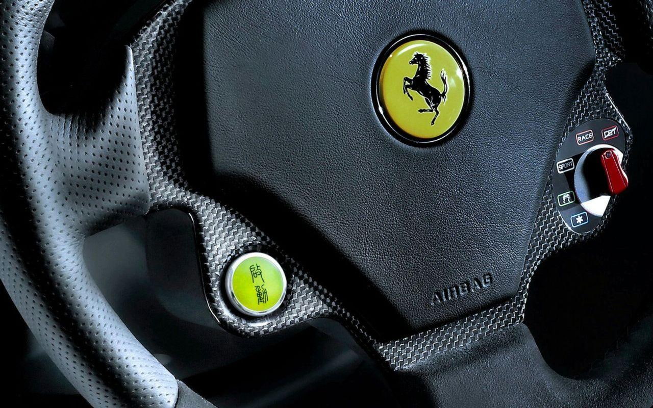 car, ferrari, porcelain, kers, hy, china, 720P, HD Wallpaper