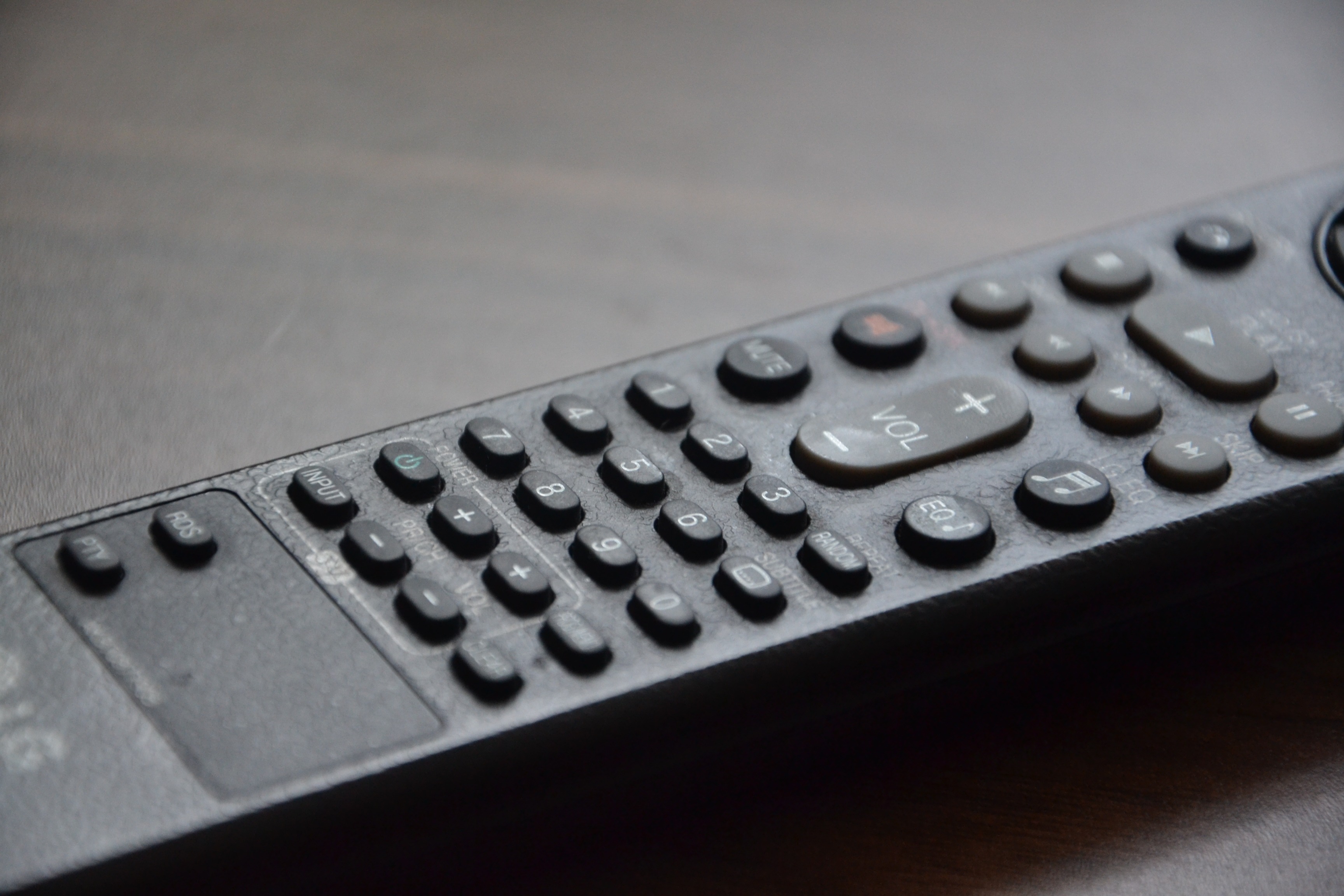 finance, push button, 2K, studio shot, keypad, table, number, indoors, tv, single object, mathematics, business, pilot, no people, technology, control, HD Wallpaper