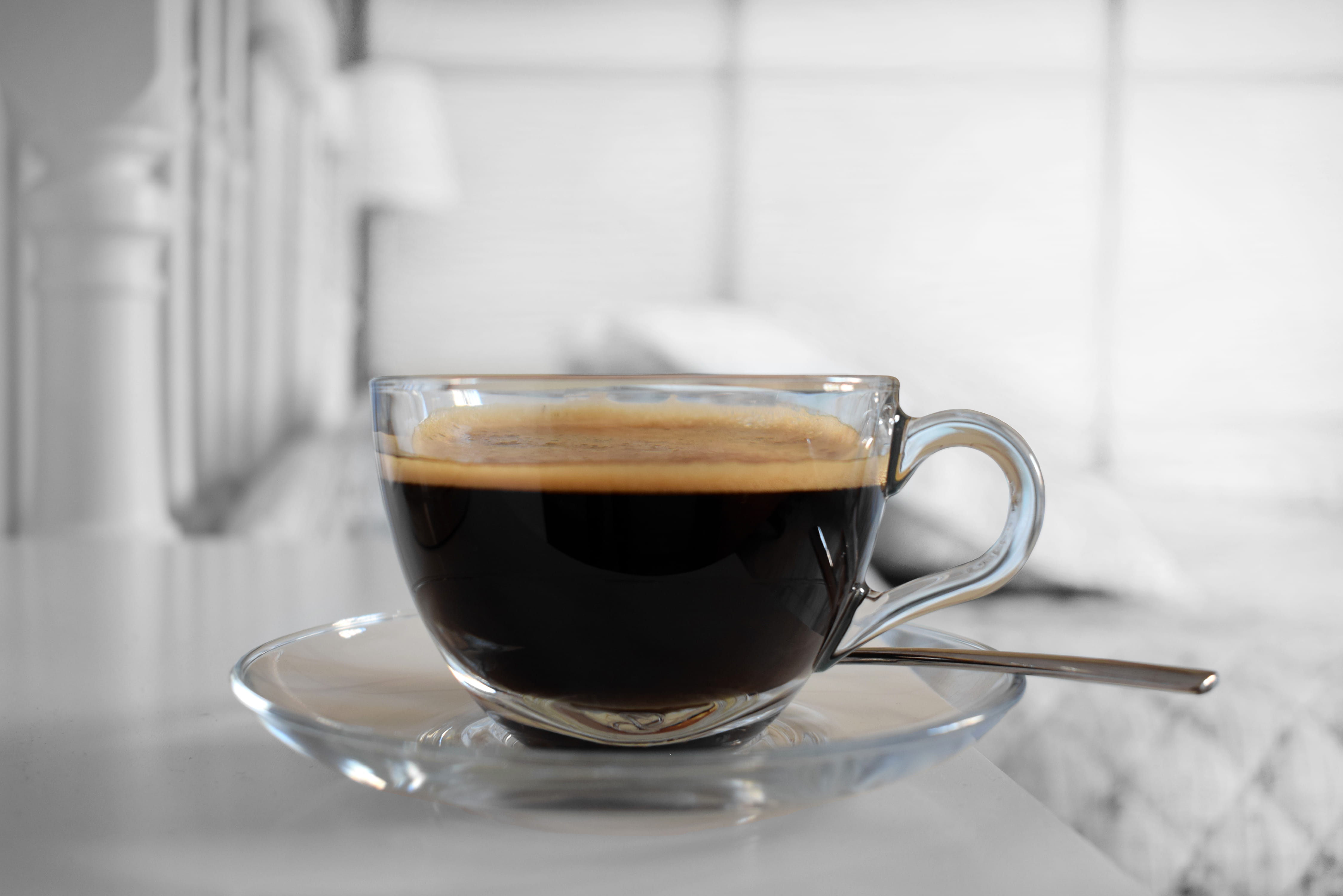 tea cup, mug, tea, hot drink, coffee - drink, food and drink, caliente, no people, cup, indoors, aromático, desayuno, focus on foreground, coffee cup, glass, HD Wallpaper