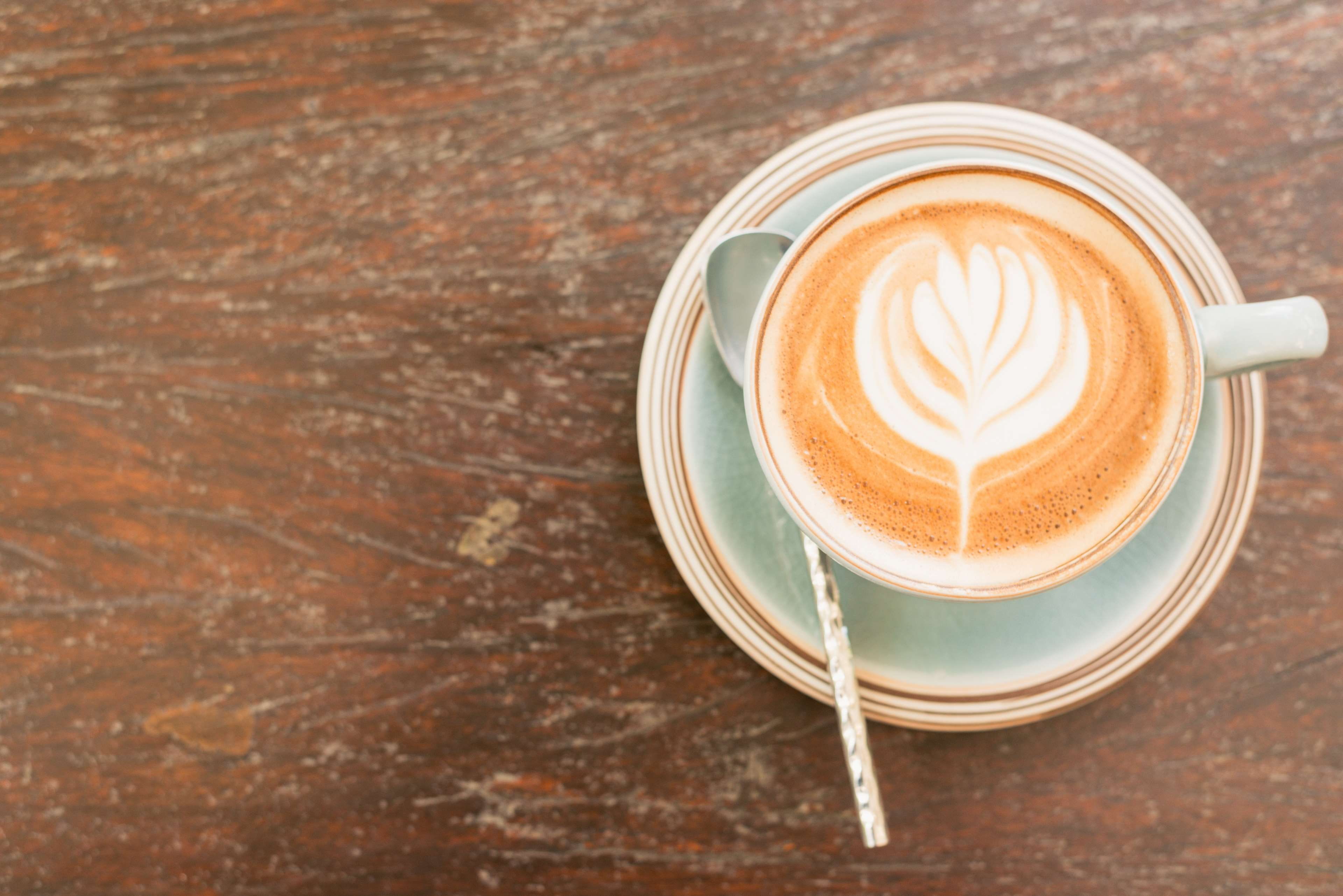espresso, coffee, drink, cup, table, liquid, still life, cappuccino, crockery, frothy drink, breakfast, refreshment, non-alcoholic beverage, morning, mug, HD Wallpaper
