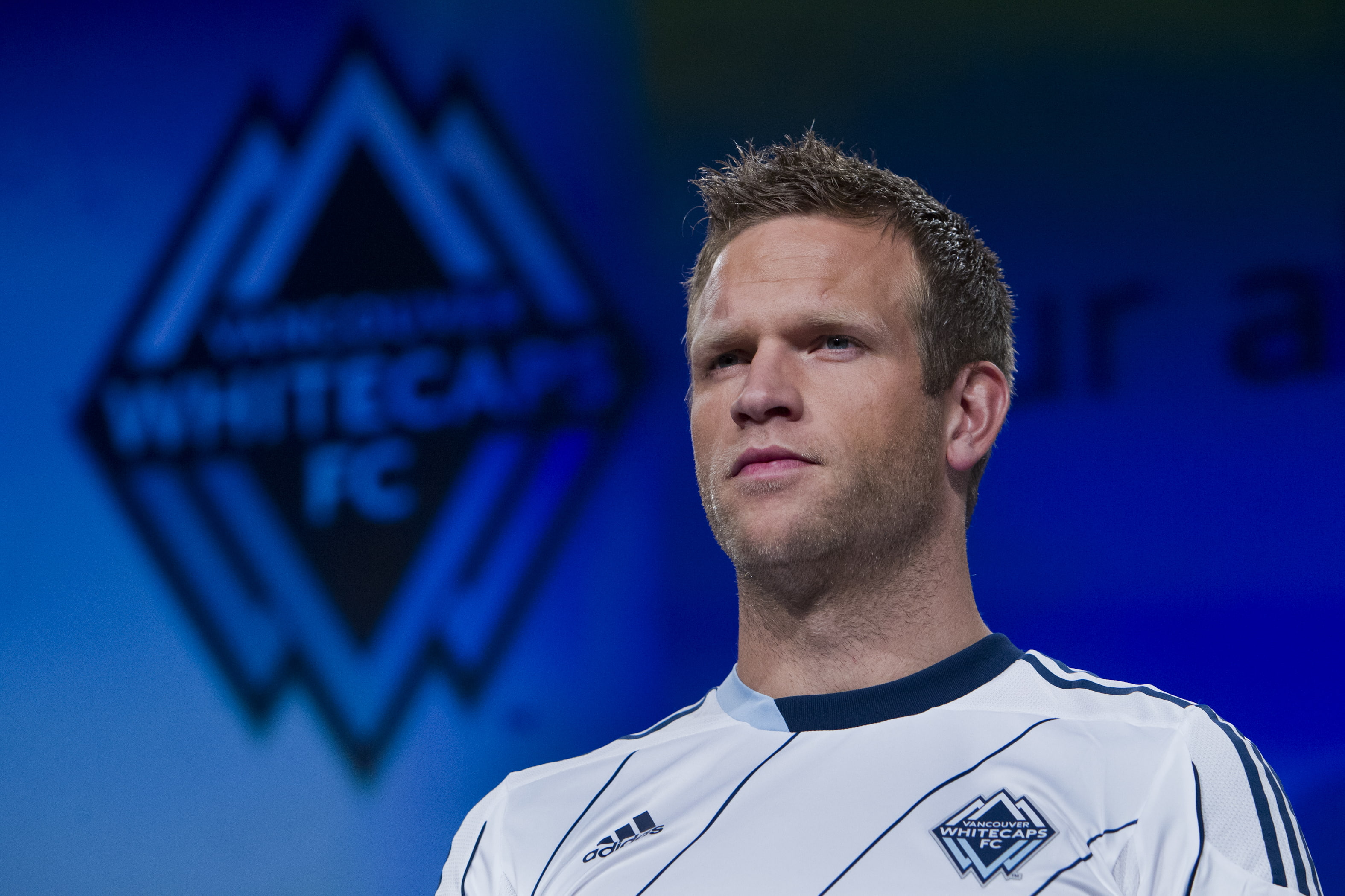 demerit, vancouver, jay, football, whitecaps, 2K, fc, HD Wallpaper