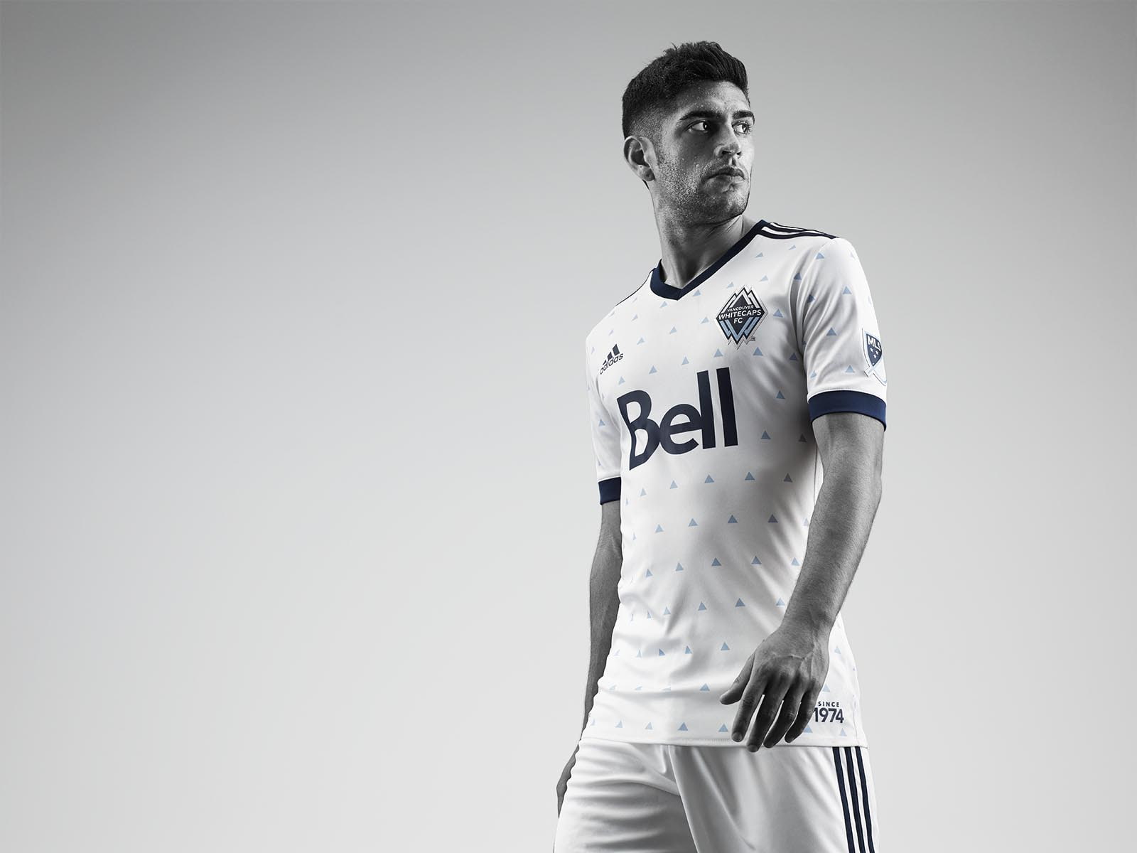 vancouver, whitecaps, 720P, sports, soccer, HD Wallpaper