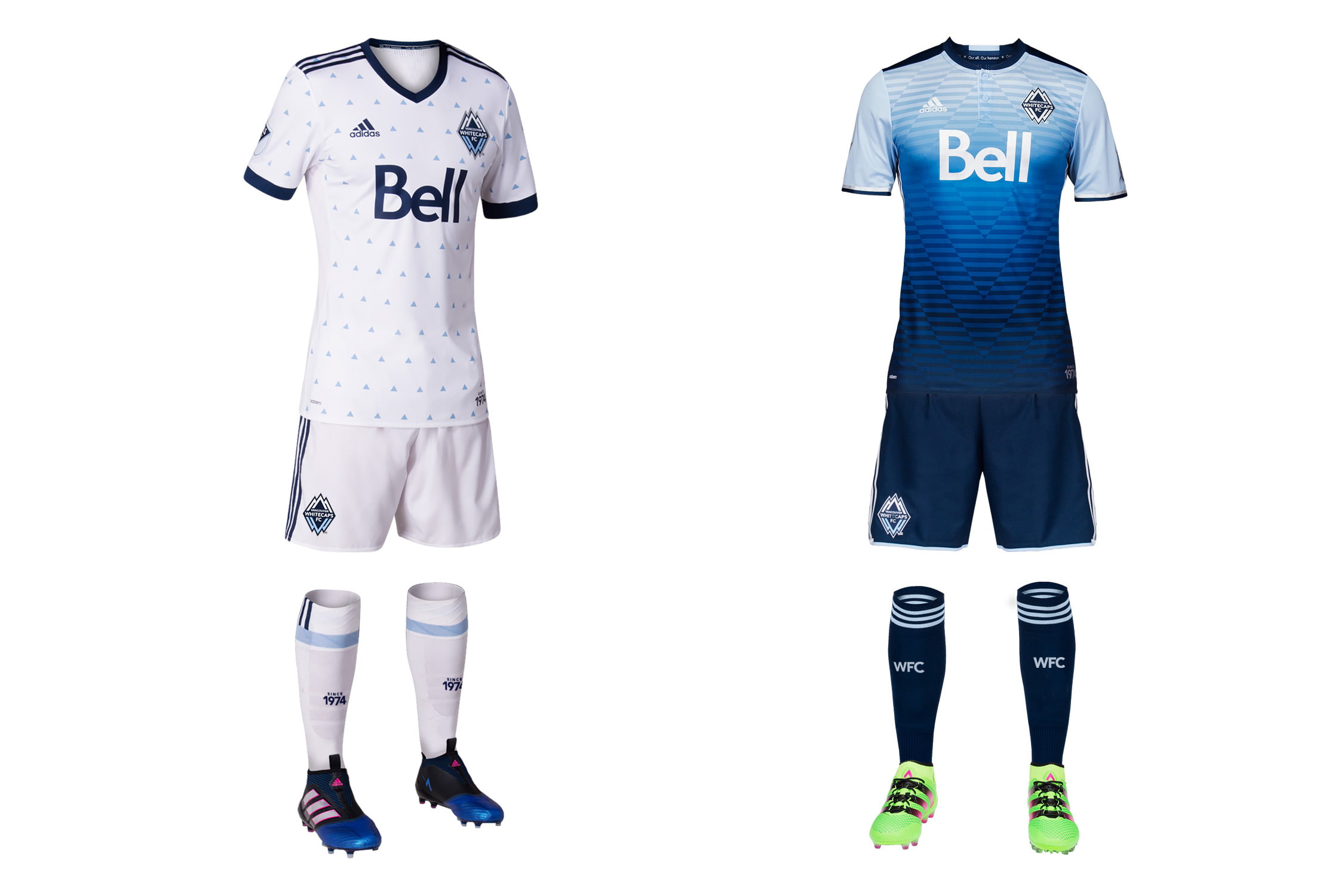 sports, vancouver, whitecaps, 1080P, soccer, HD Wallpaper