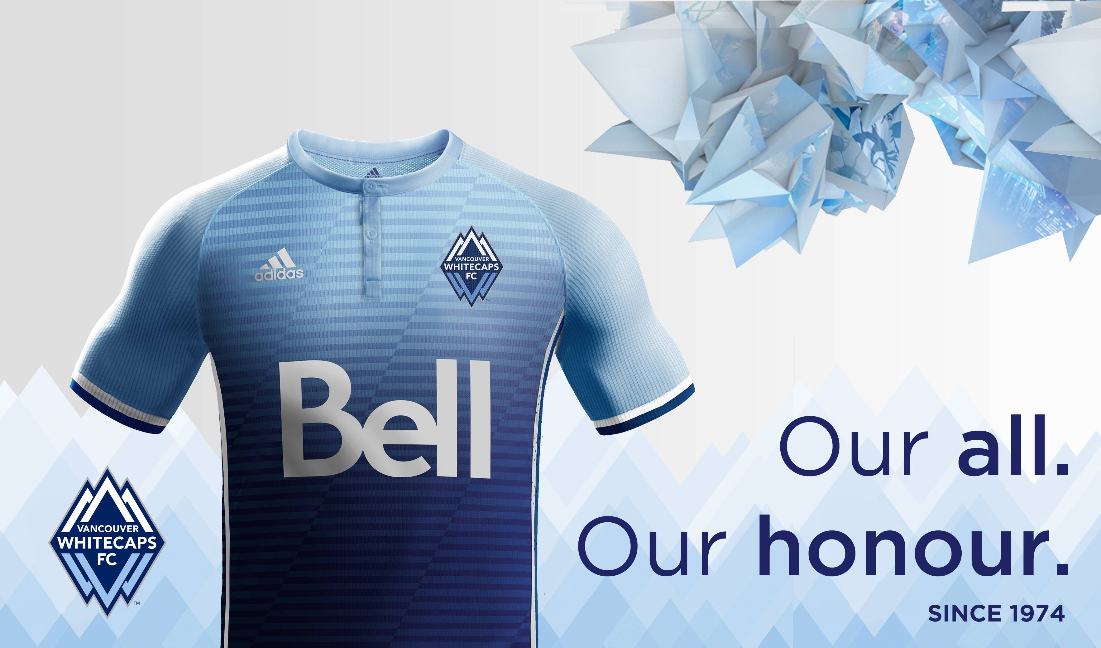 soccer, sports, vancouver, 2K, whitecaps, HD Wallpaper