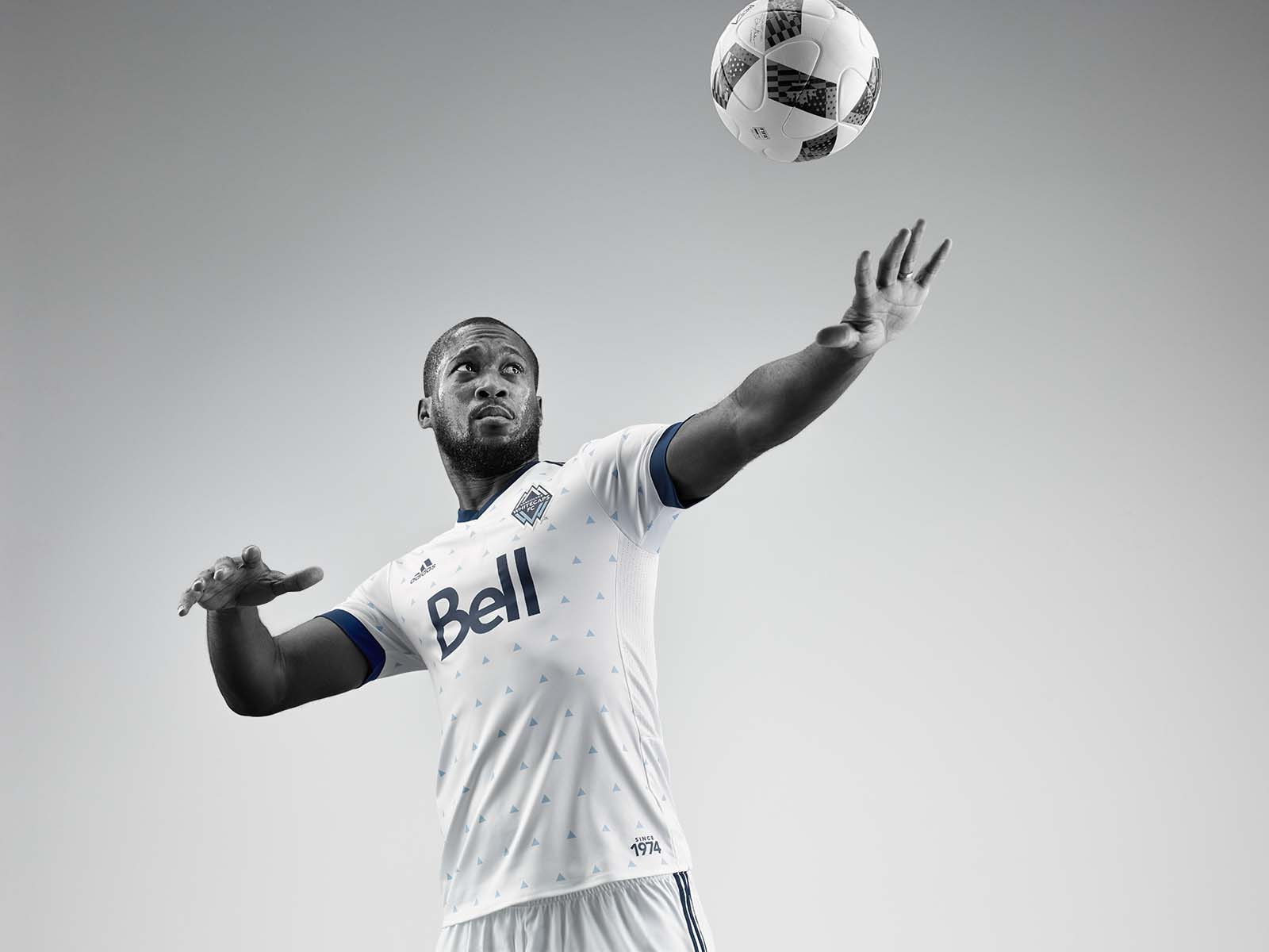 vancouver, 720P, soccer, sports, whitecaps, HD Wallpaper