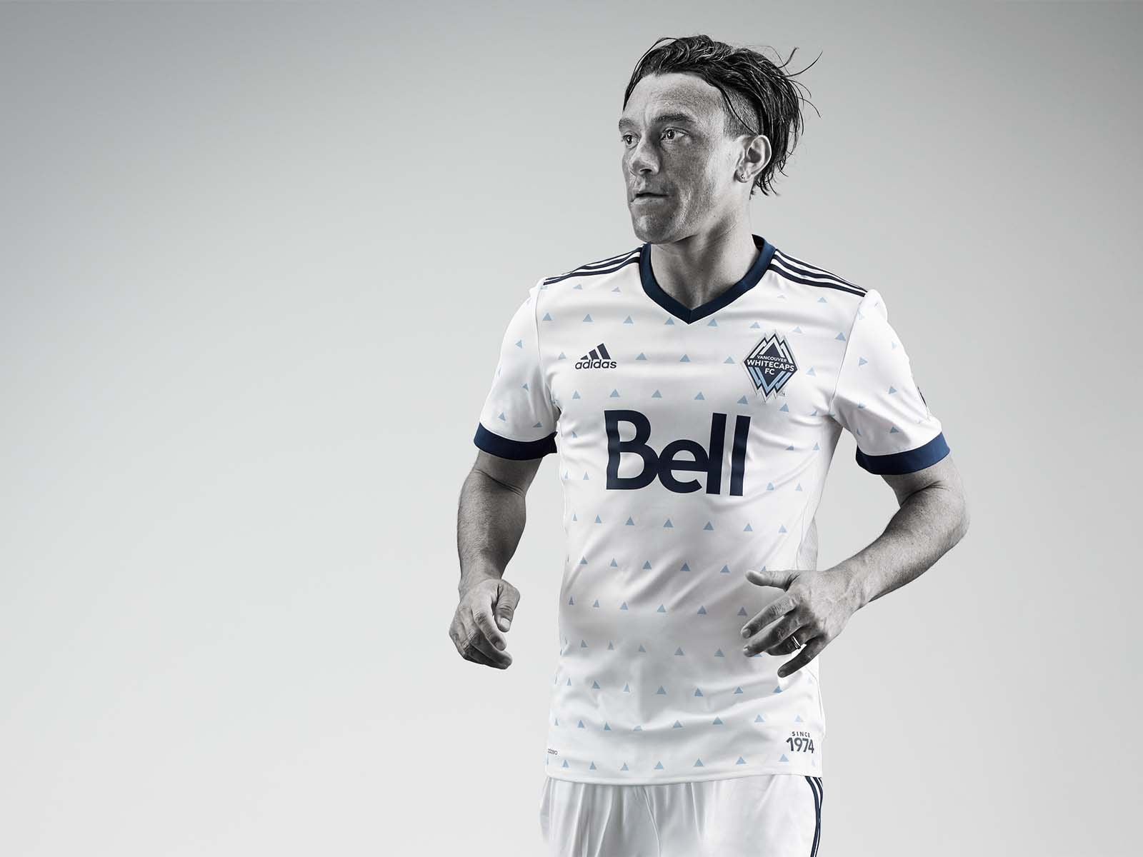 whitecaps, 720P, soccer, vancouver, sports, HD Wallpaper