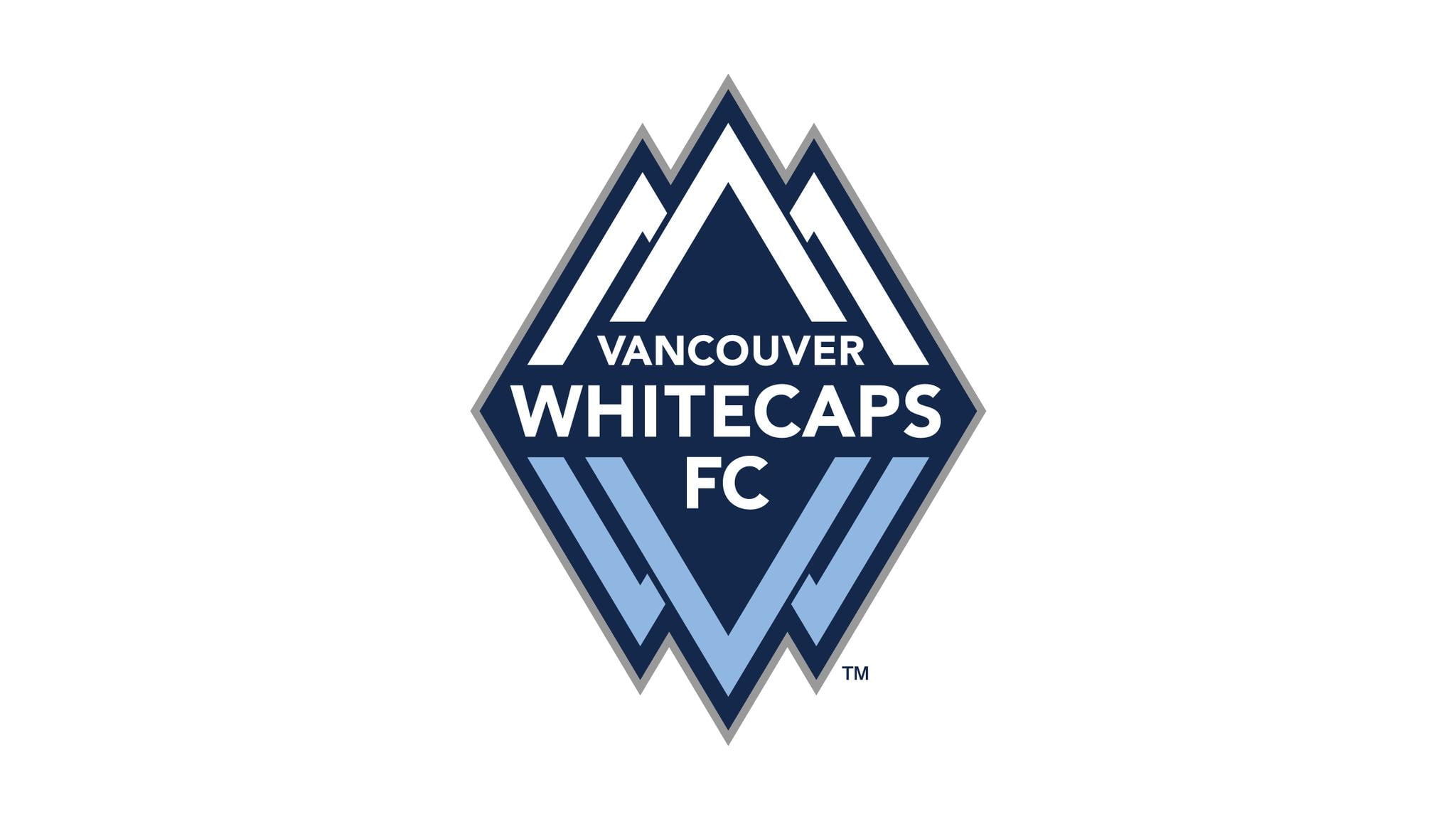 sports, soccer, whitecaps, 1080P, vancouver, HD Wallpaper