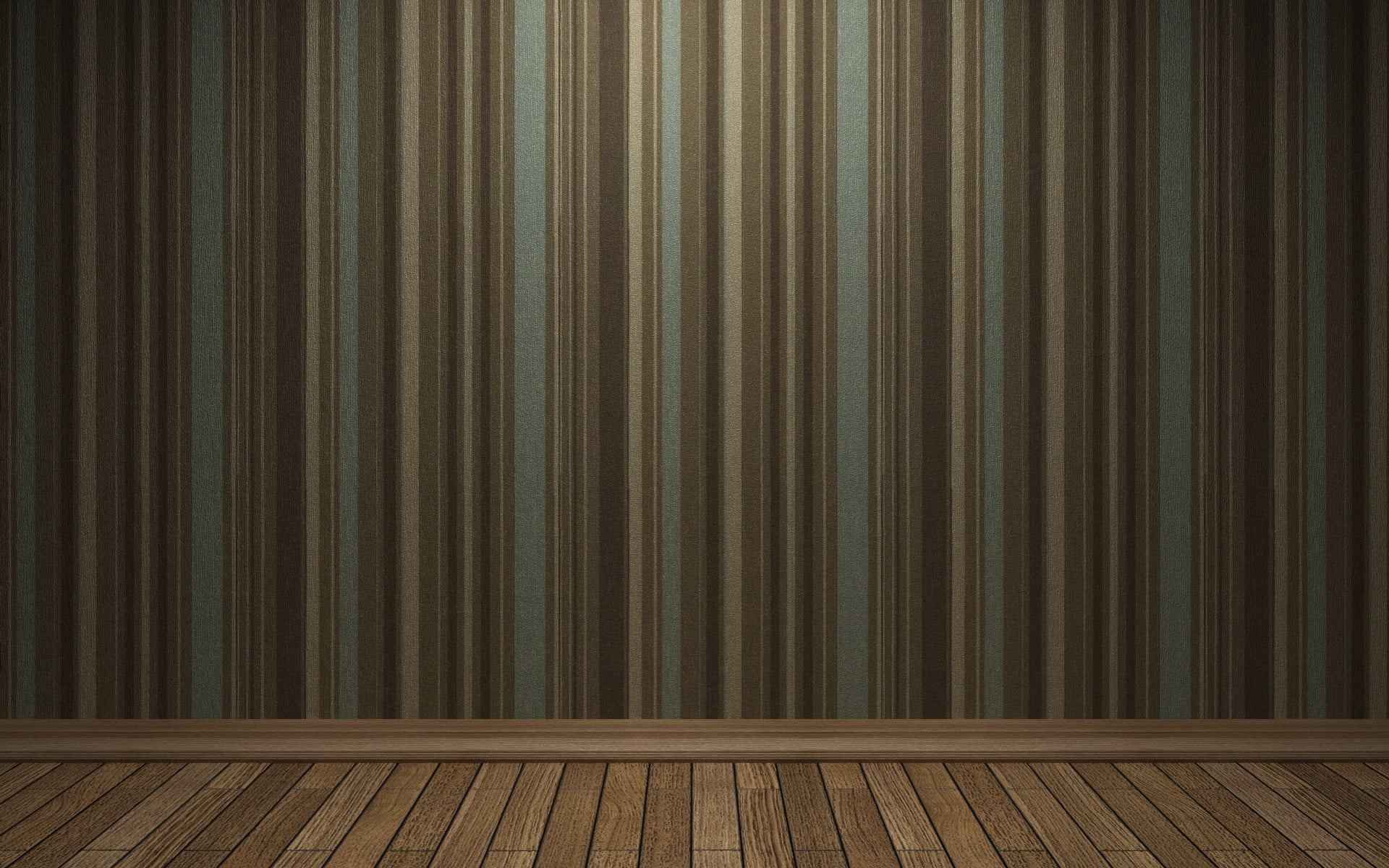 arts culture and entertainment, floor, texture, backdrop, decor, curtain, wall, backgrounds, copy space, performance, domestic Room, apartment, no People, HD Wallpaper