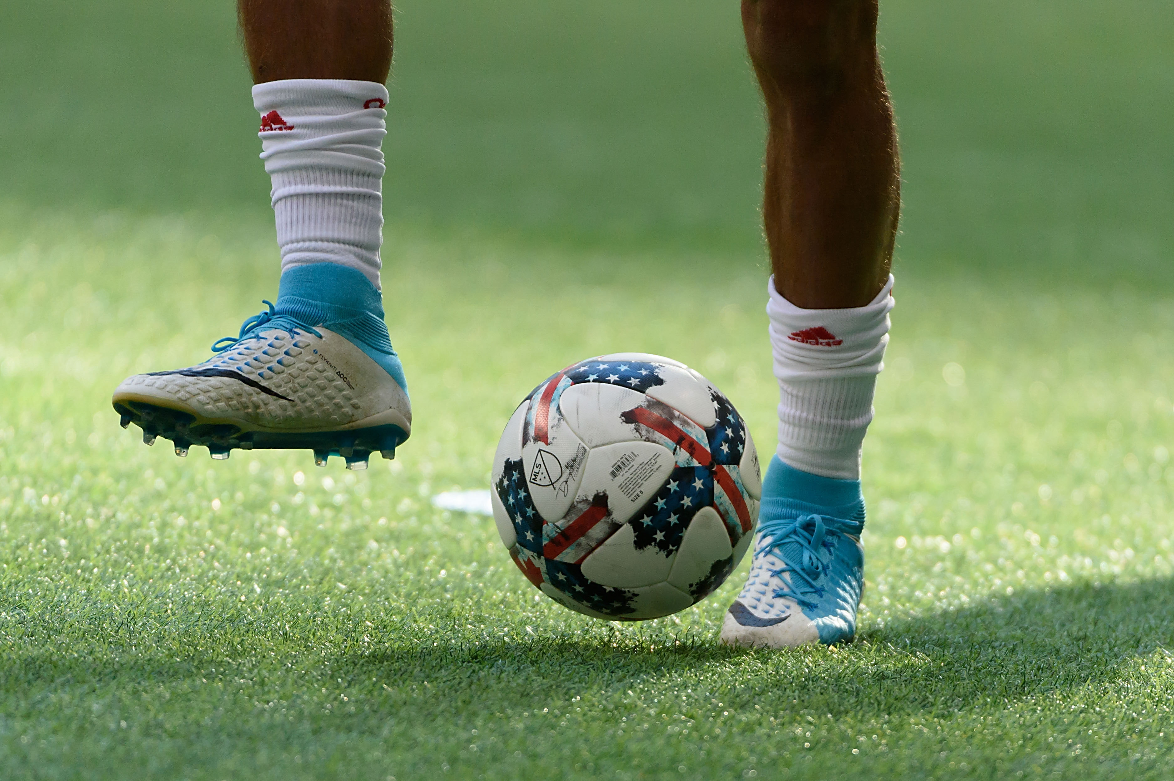 soccer, whitecaps, 2K, sports, vancouver, HD Wallpaper