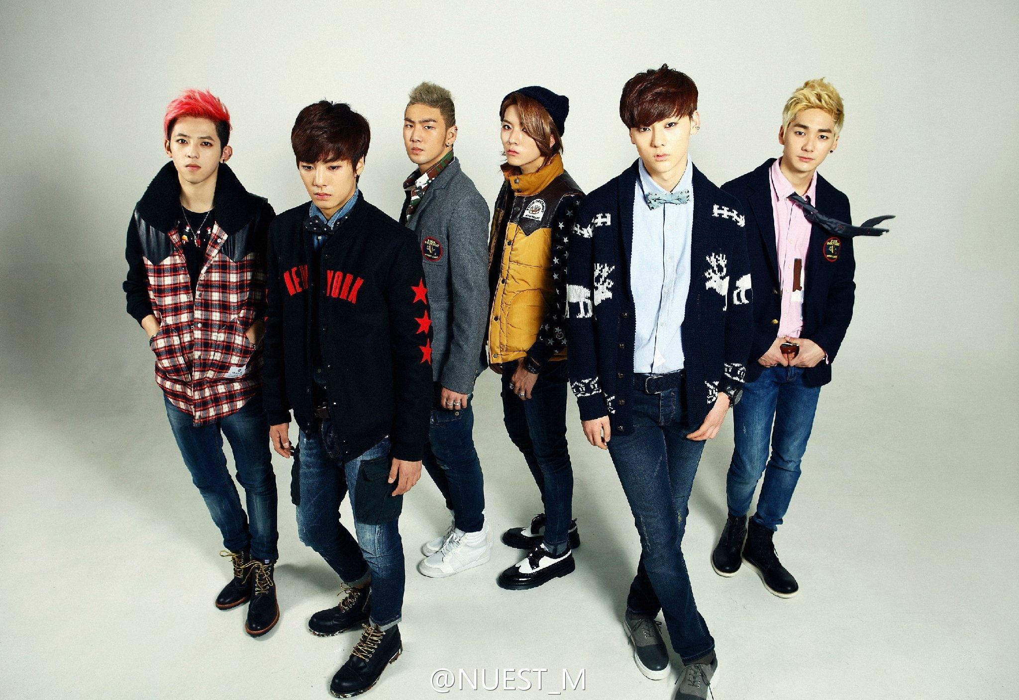 1080P, k pop, kpop, electro, pop, electropop, dance, HD Wallpaper