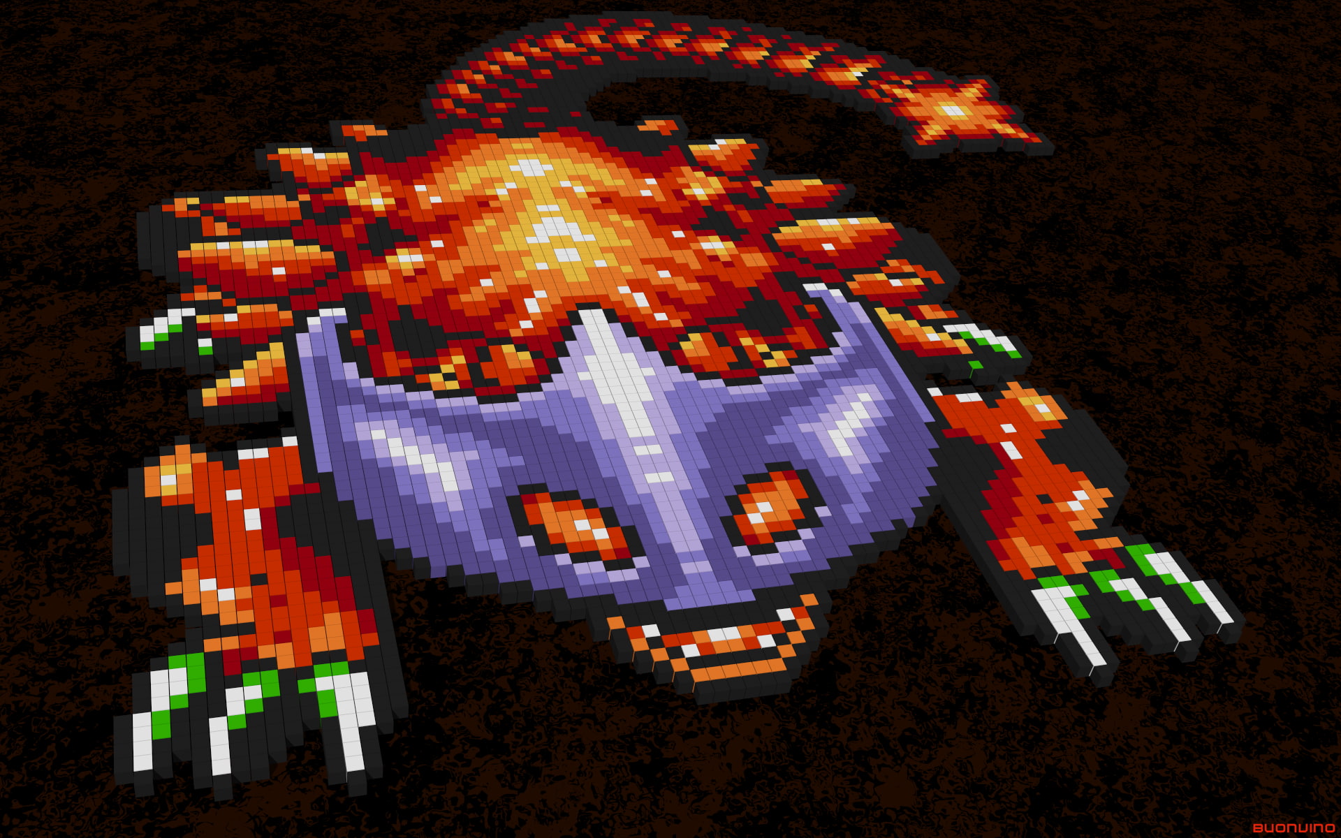 1080P, The Legend of Zelda: A Link to the Past, Zelda, HD Wallpaper