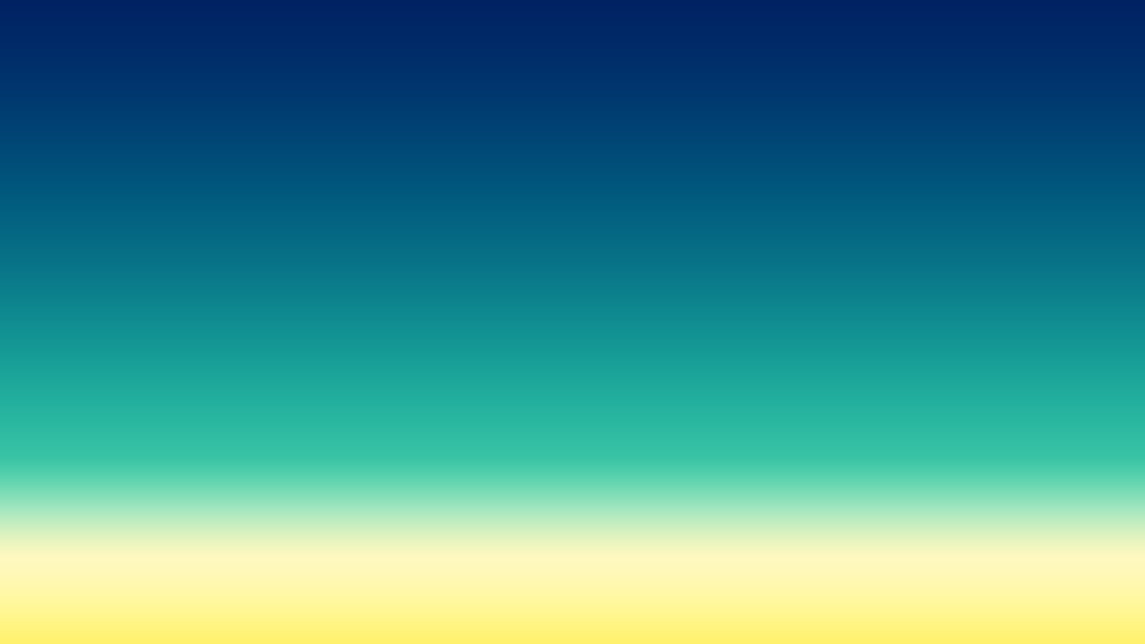 4K, soft gradient, gradient, sky, HD Wallpaper