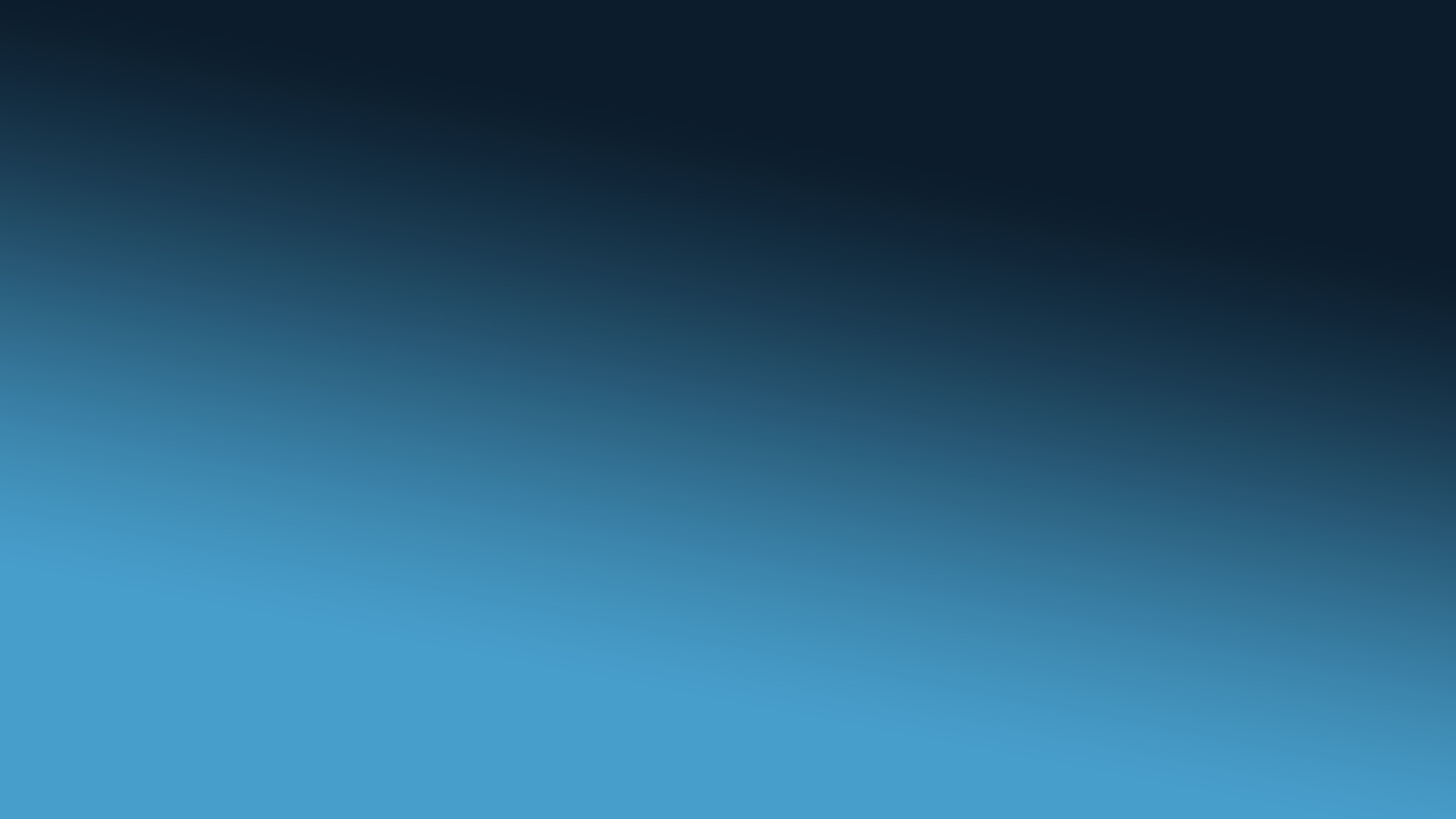 gradient, solid color, 4K, soft gradient, HD Wallpaper