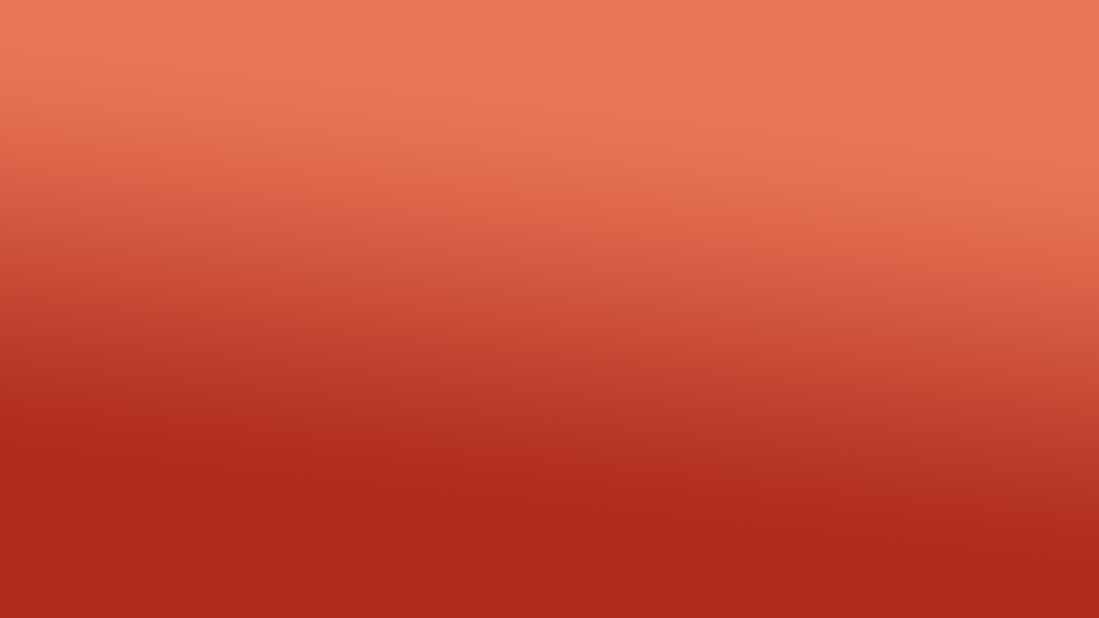 gradient, 4K, solid color, soft gradient, HD Wallpaper