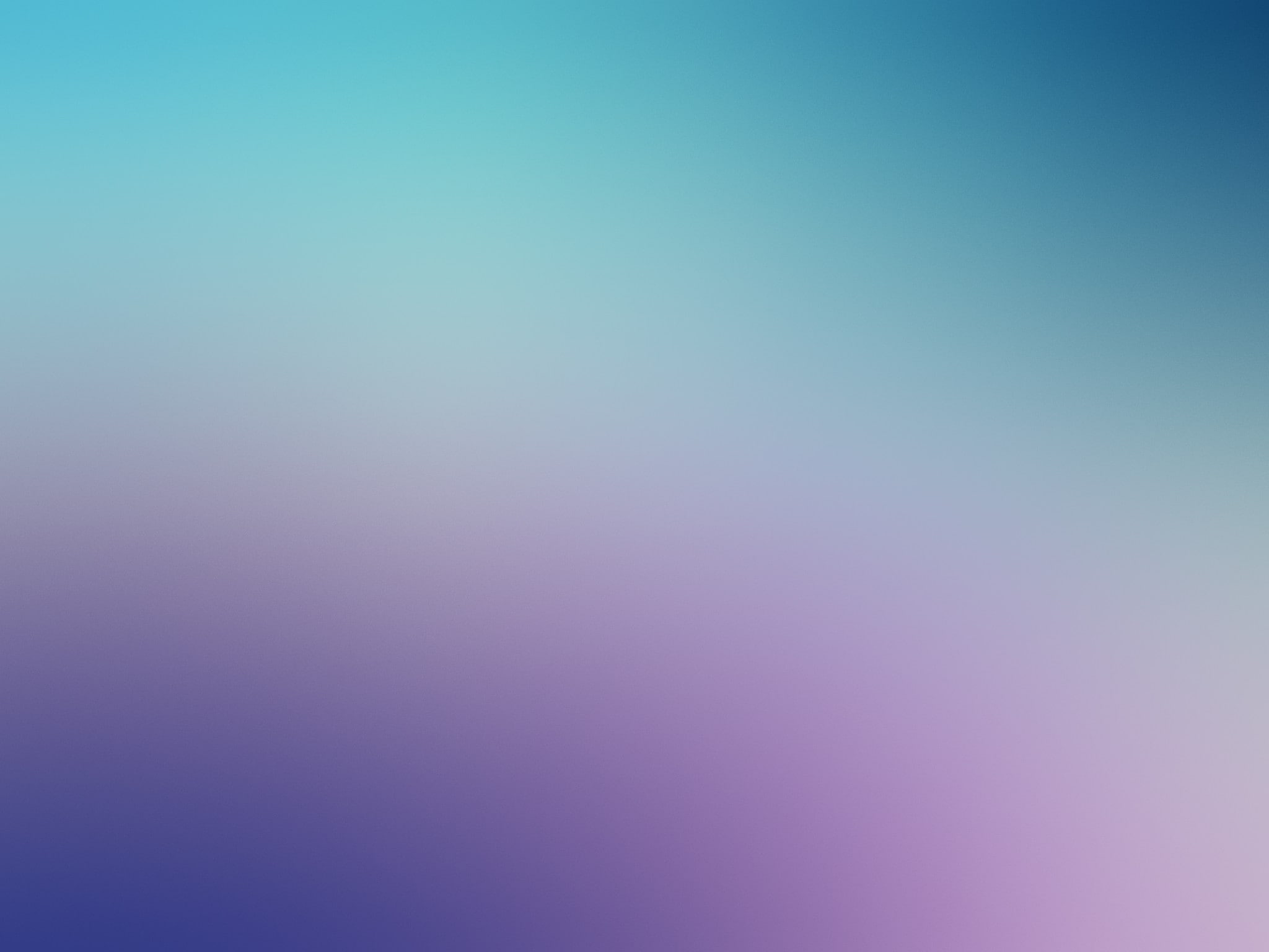 blue background, gradient, tranquil scene, abstract, no people, sky, textured effect, color gradient, full frame, 1080P, tranquility, scenics - nature, HD Wallpaper