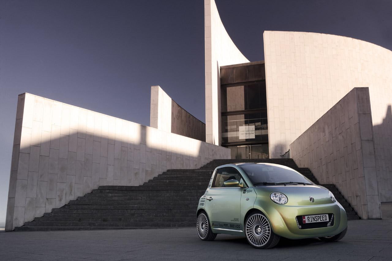 no people, outdoors, parking garage, coupe, built structure, uc, building, day, mode of transportation, stationary, architecture, car, sunlight, transportation, HD Wallpaper
