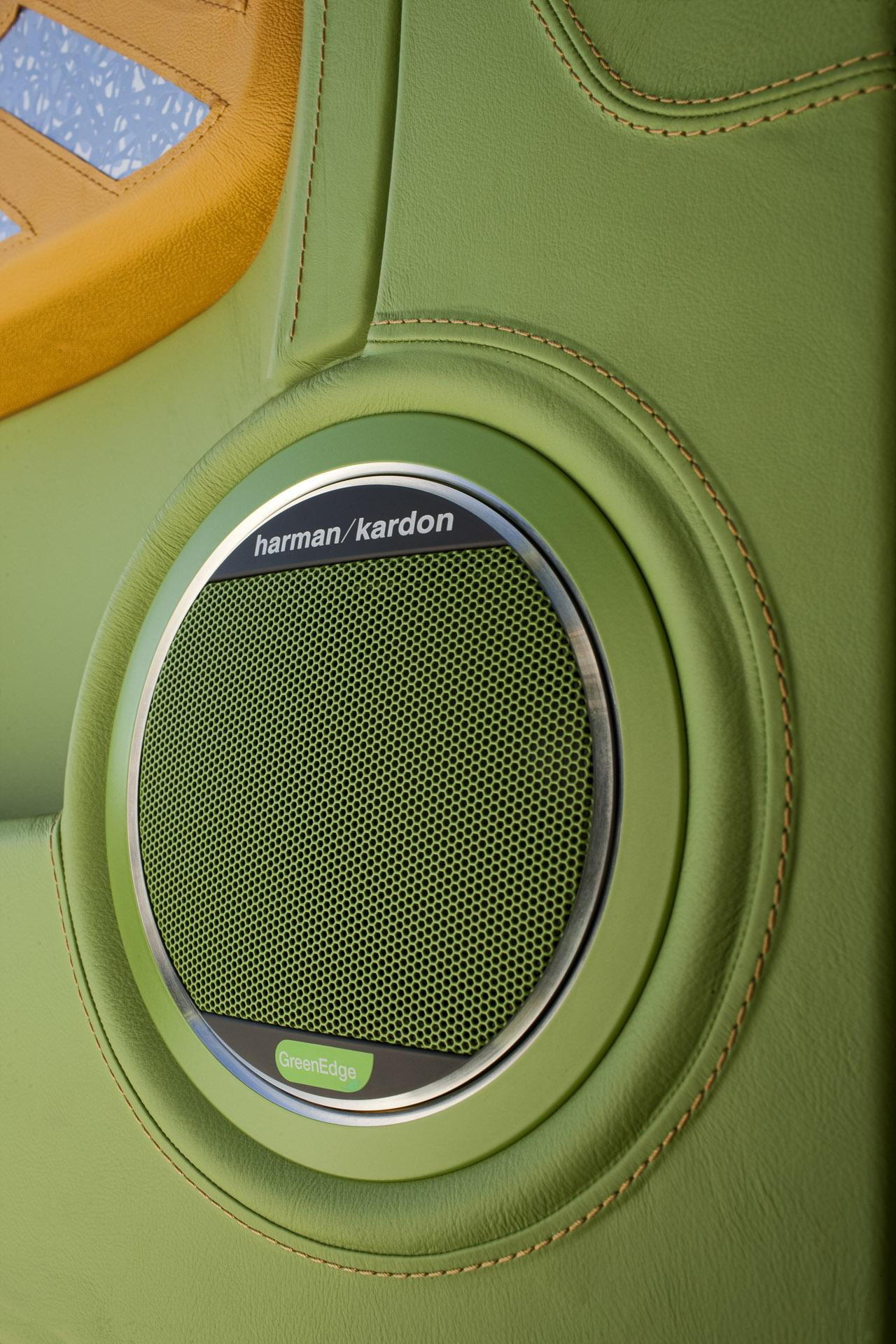 still life, car, equipment, shape, backgrounds, speaker, high angle view, music, close-up, 1080P, plastic, arts culture and entertainment, clean, directly above, Phone HD Wallpaper