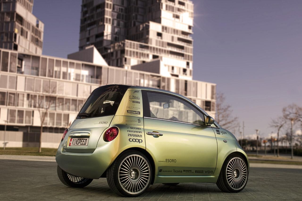 nature, sunlight, uc, text, architecture, building exterior, day, clear sky, building, skyscraper, rinspeed, car, 720P, motor vehicle, land vehicle, office building exterior, HD Wallpaper