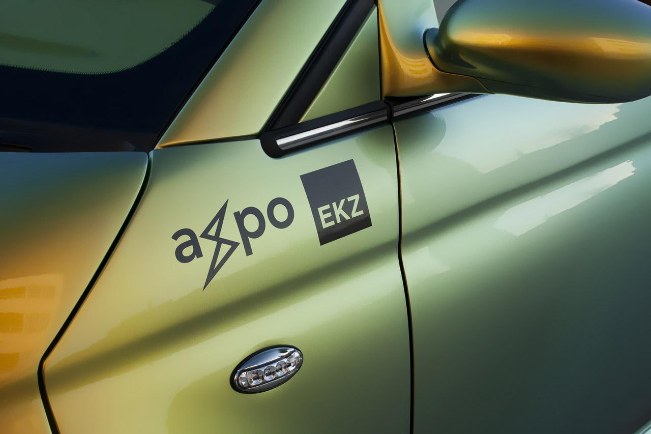 yellow, motor vehicle, uc, taxi, silver colored, communication, text, mode of transportation, wealth, close-up, rinspeed, no people, transportation, reflection, HD Wallpaper