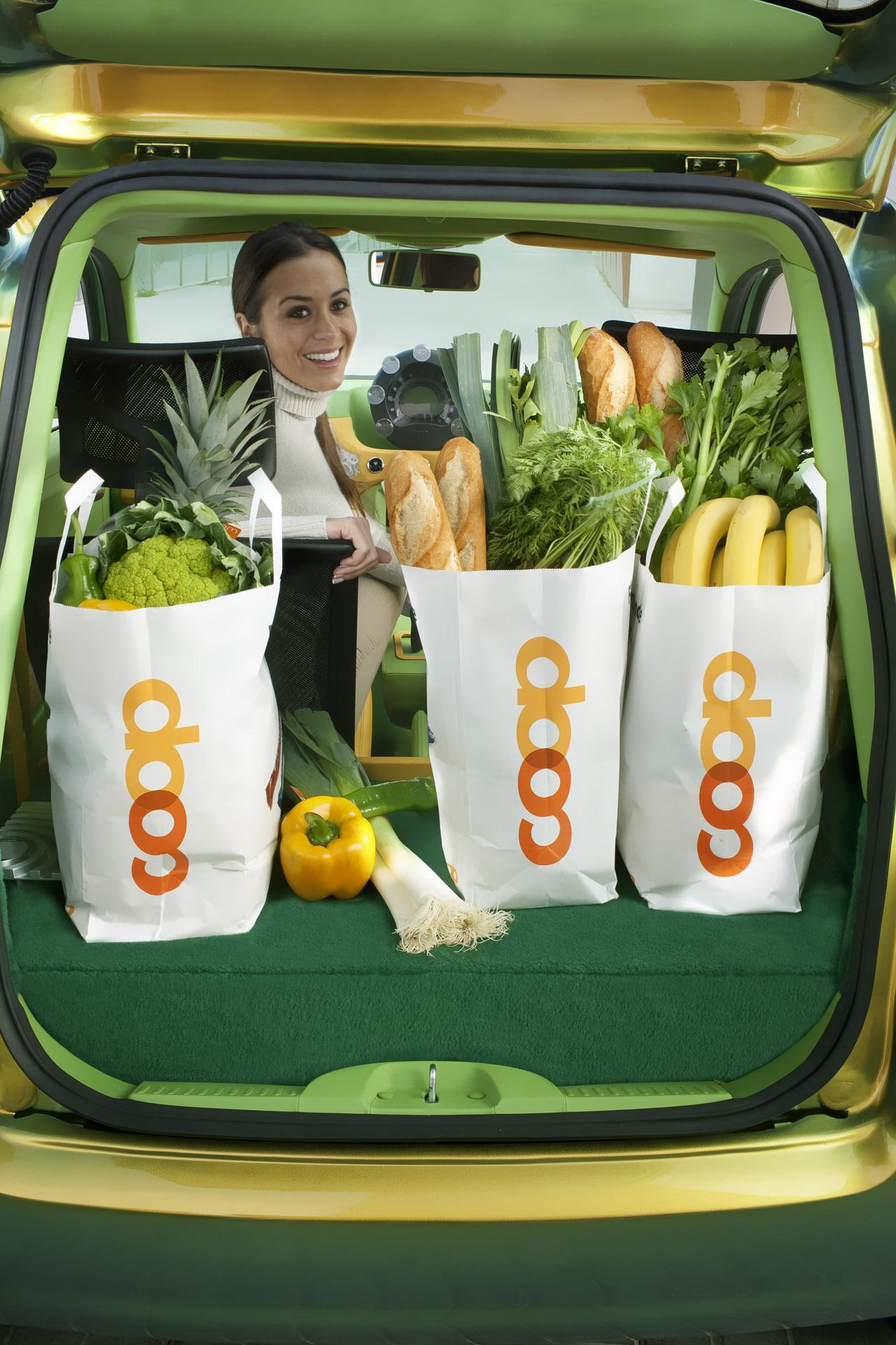 healthy lifestyle, happiness, fruit, wellbeing, uc, food and drink, mode of transportation, young adult, groceries, 1080P, rinspeed, transportation, healthy eating, Phone HD Wallpaper