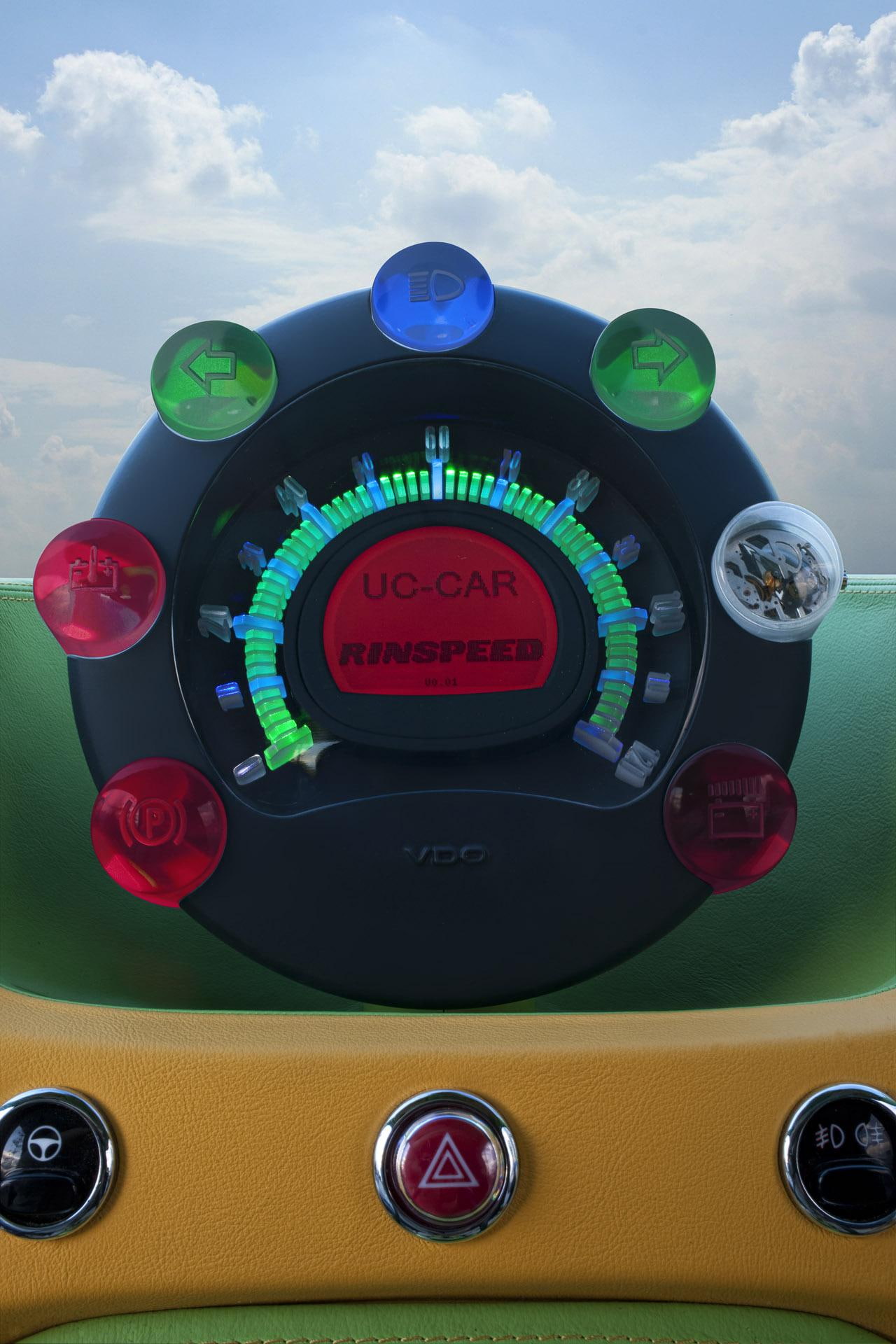 geometric shape, coupe, control panel, sport, close-up, rinspeed, shape, man made object, wheel, no people, car, communication, technology, motor vehicle, Phone HD Wallpaper