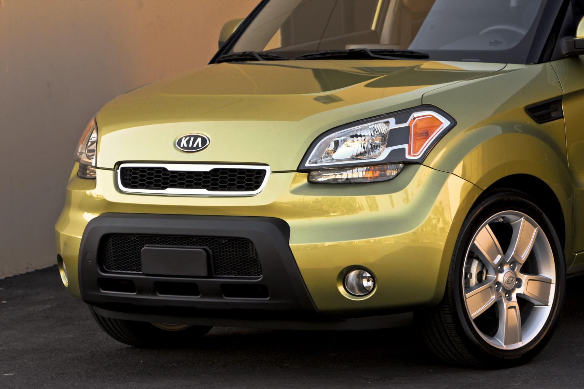 soul, safety, kia, 1080P, car, HD Wallpaper