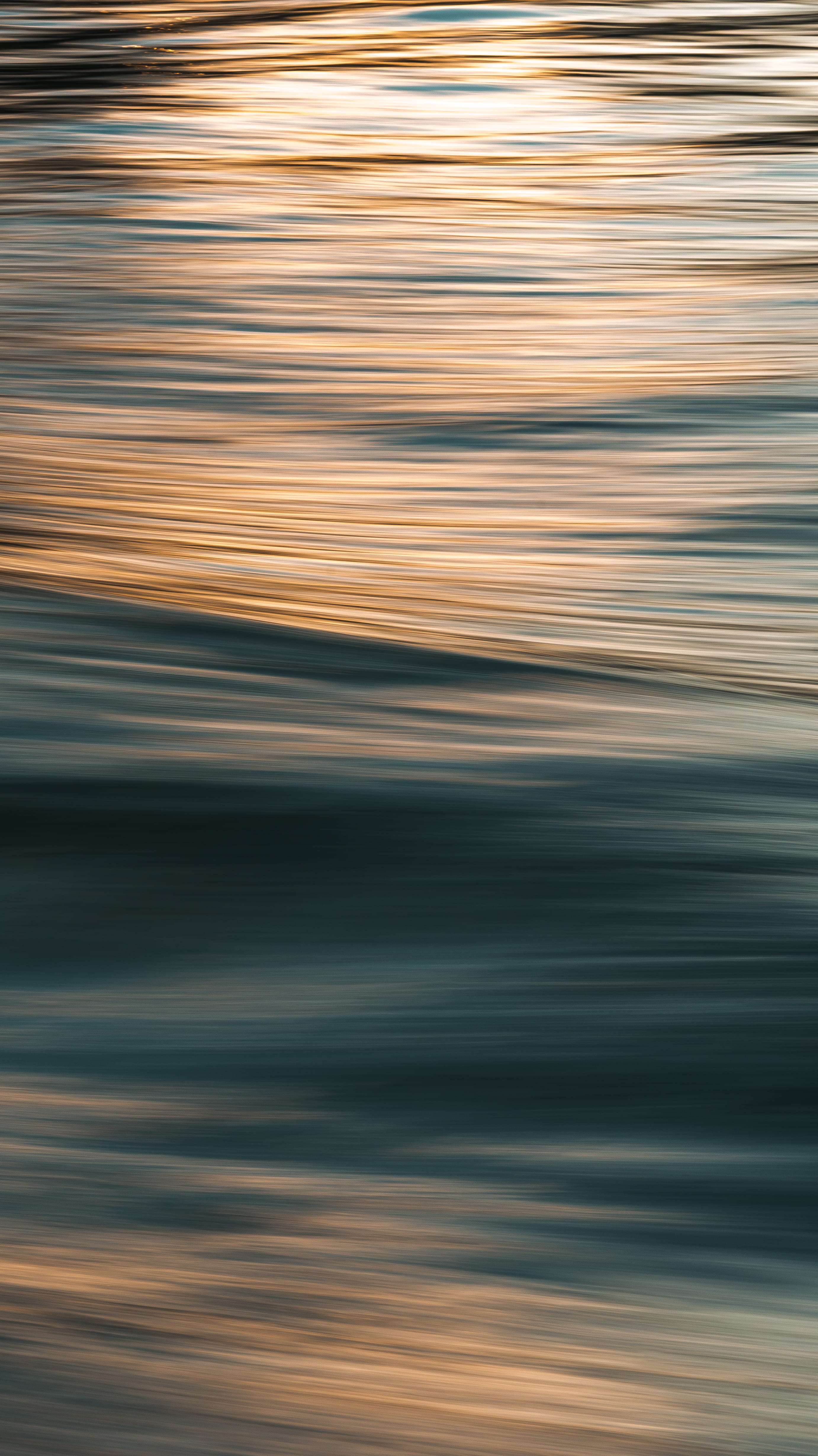 longexpo, nature, computer Graphic, striped, travel, futuristic, design, light - Natural Phenomenon, multi Colored, creativity, sunset, curve, Phone HD Wallpaper