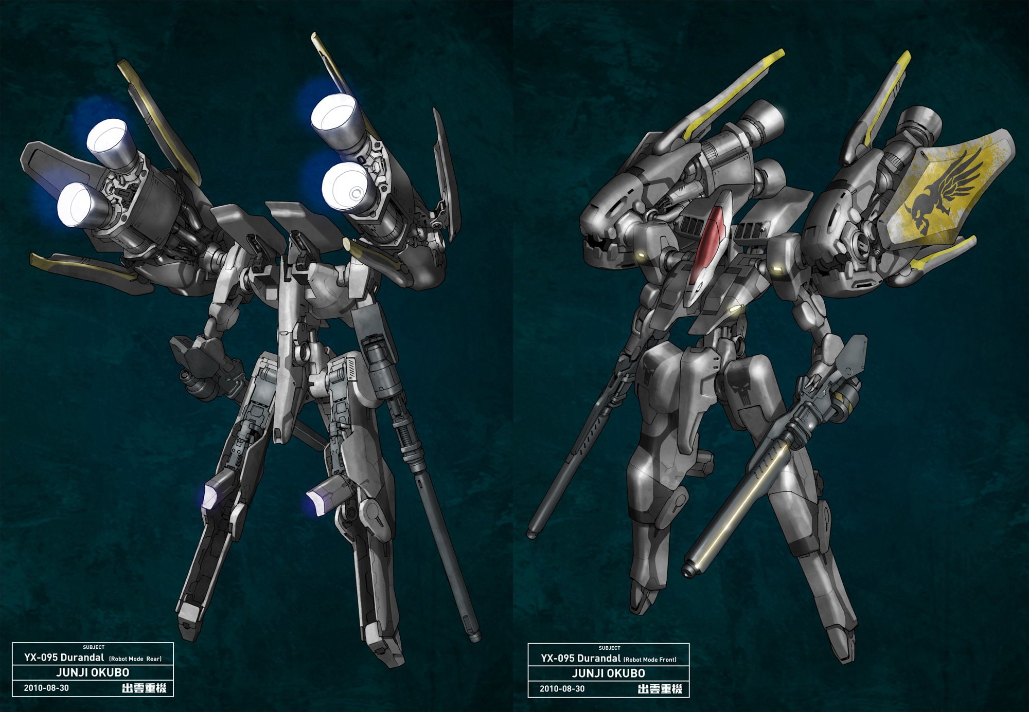 suit, strike, 1ssz, spaceship, sci, 1080P, mecha, simulator, combat, space, flight, HD Wallpaper