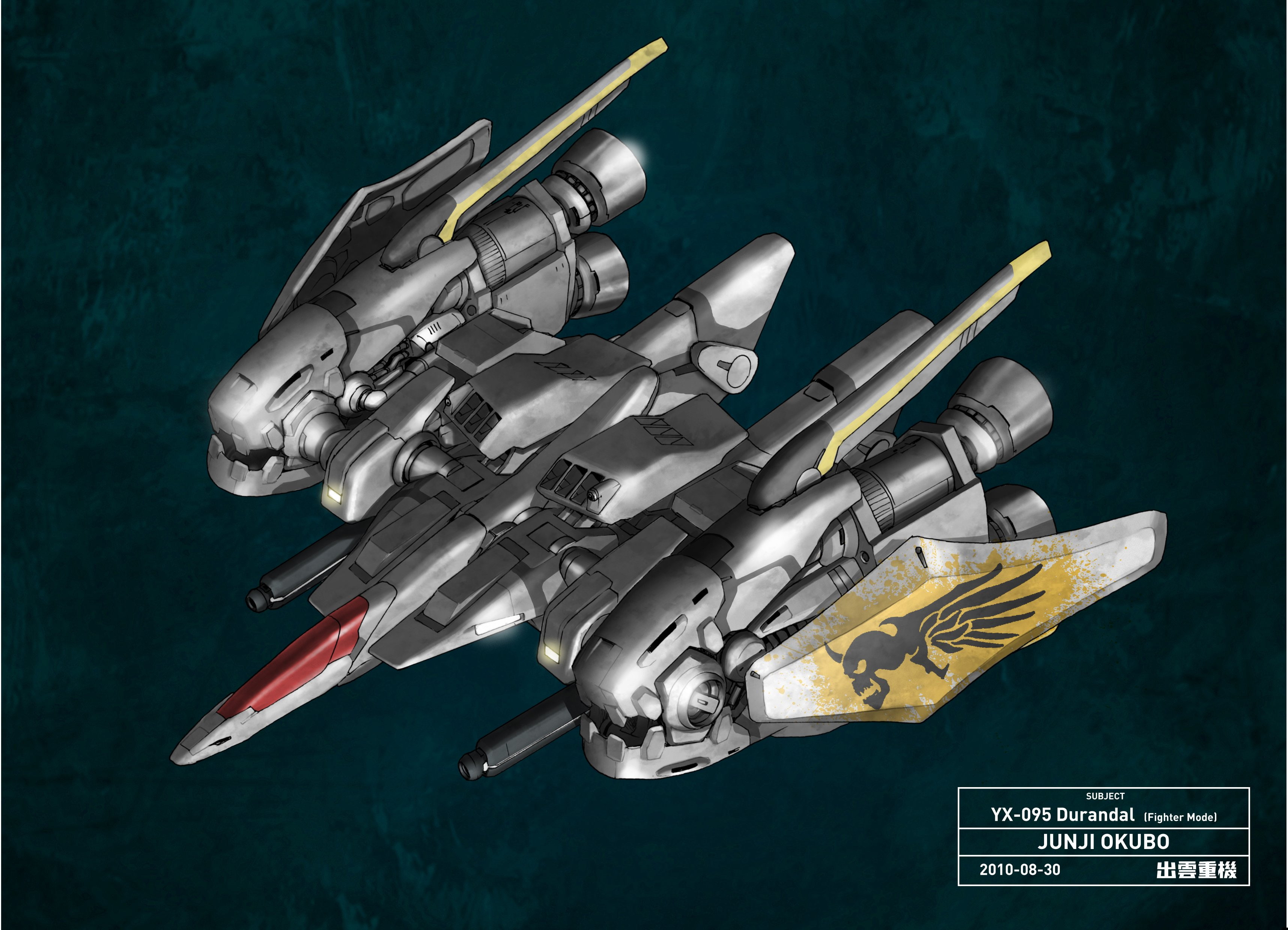 1ssz, spaceship, combat, mecha, simulator, sci, 2K, strike, flight, space, suit, HD Wallpaper
