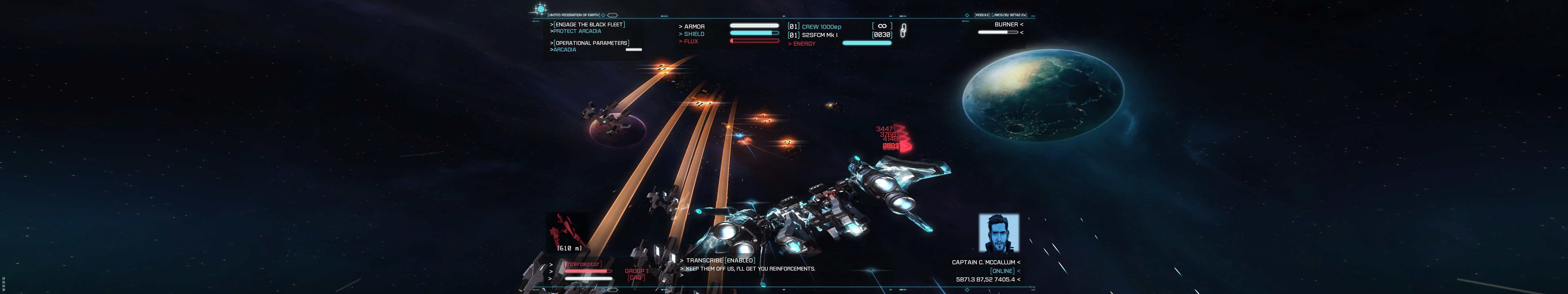 simulator, spaceship, sci, suit, strike, flight, 1ssz, combat, 5K, space, mecha, HD Wallpaper