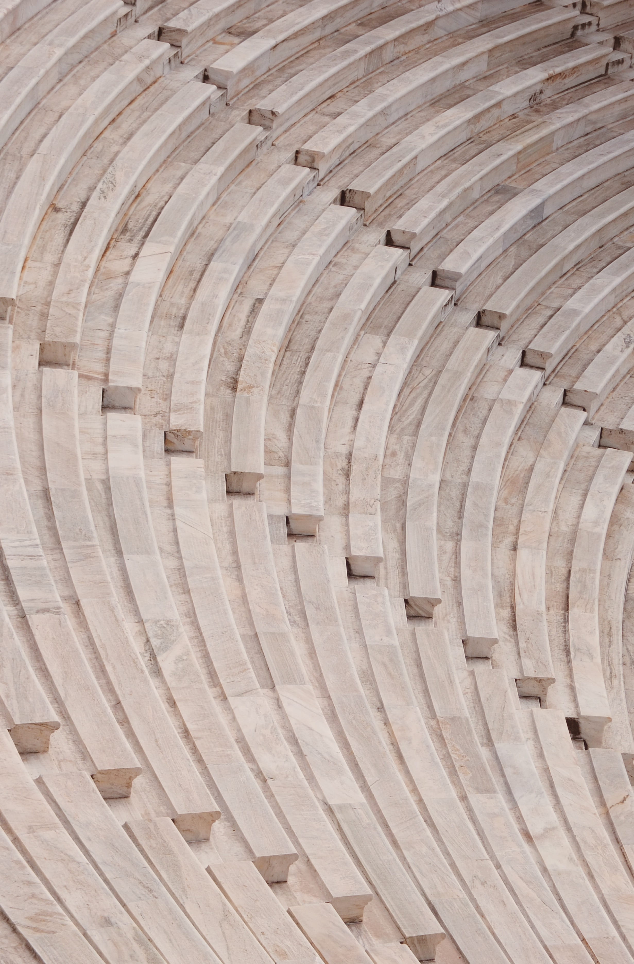 full frame, day, architectural feature, design, europe, greek, floor, athens, democracy, building, greece, no people, low angle view, ceiling, travel, theater, Phone HD Wallpaper