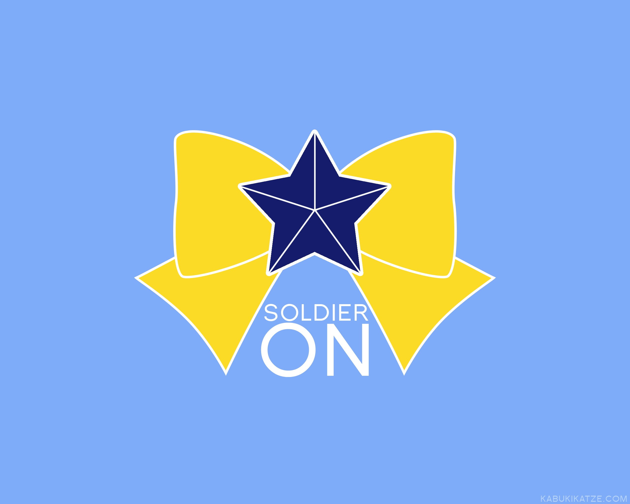 2K, shiny, design, blue, arts culture and entertainment, sign, yellow, star shape, business, people, communication, democracy, blue background, three dimensional, HD Wallpaper