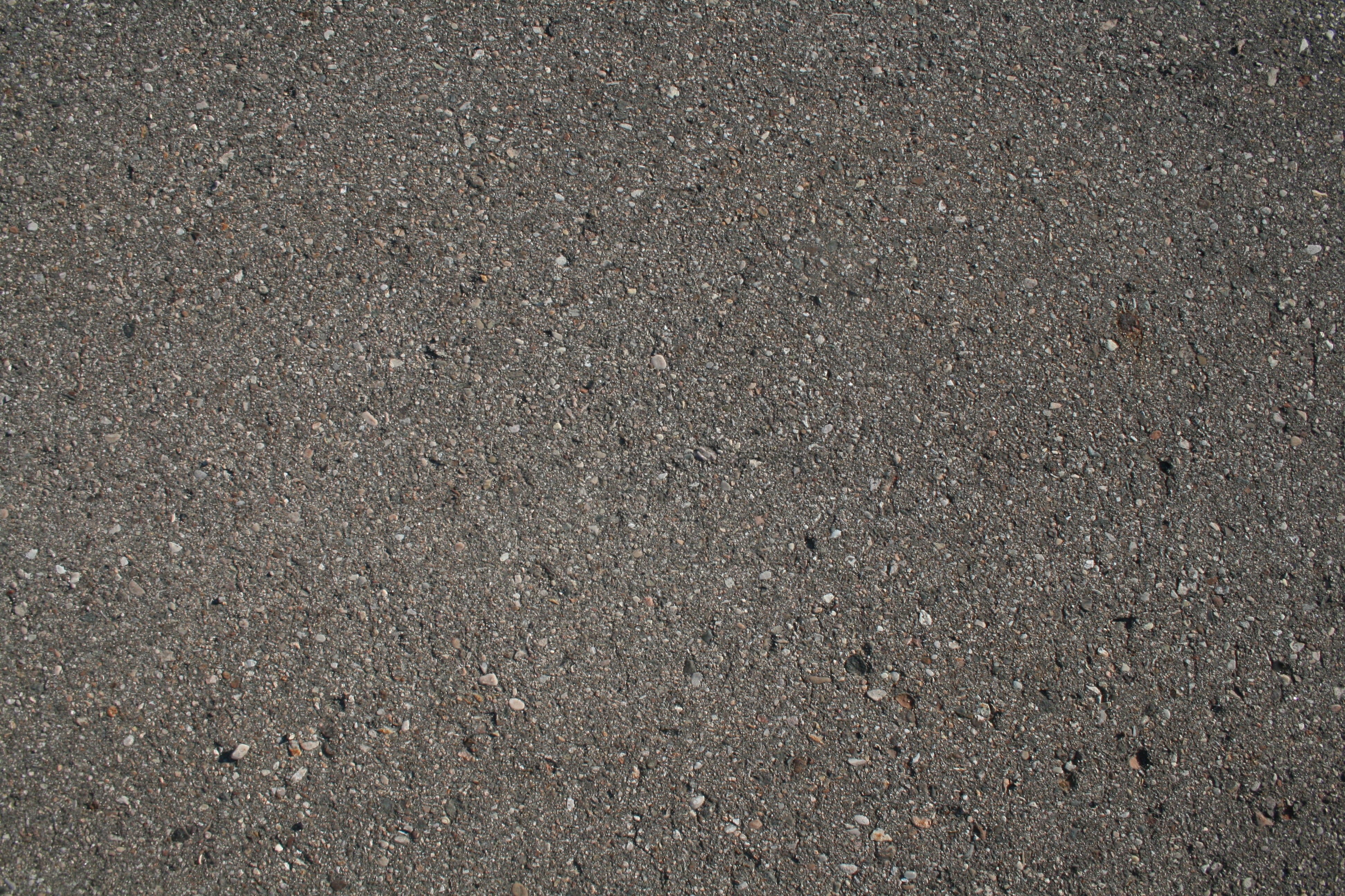 nature, concrete, asphalt, textured, gray, photo, countryside, close-up, land, sand, backgrounds, pattern, dirty, textured effect, wall - building feature, HD Wallpaper