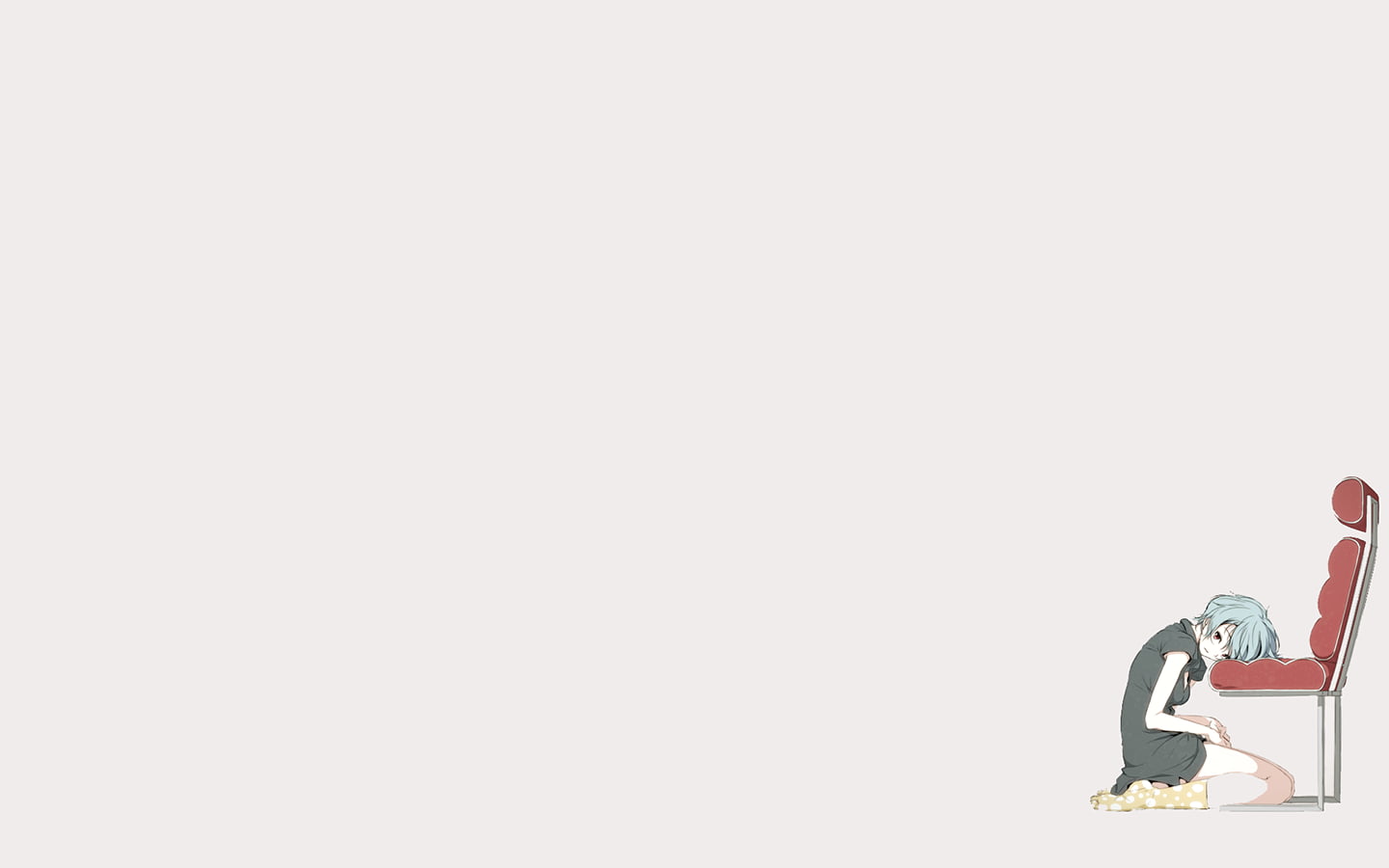 standing, studio shot, men, white background, young men, leisure activity, real people, character, side view, armless, copy space, one person, representation, HD Wallpaper