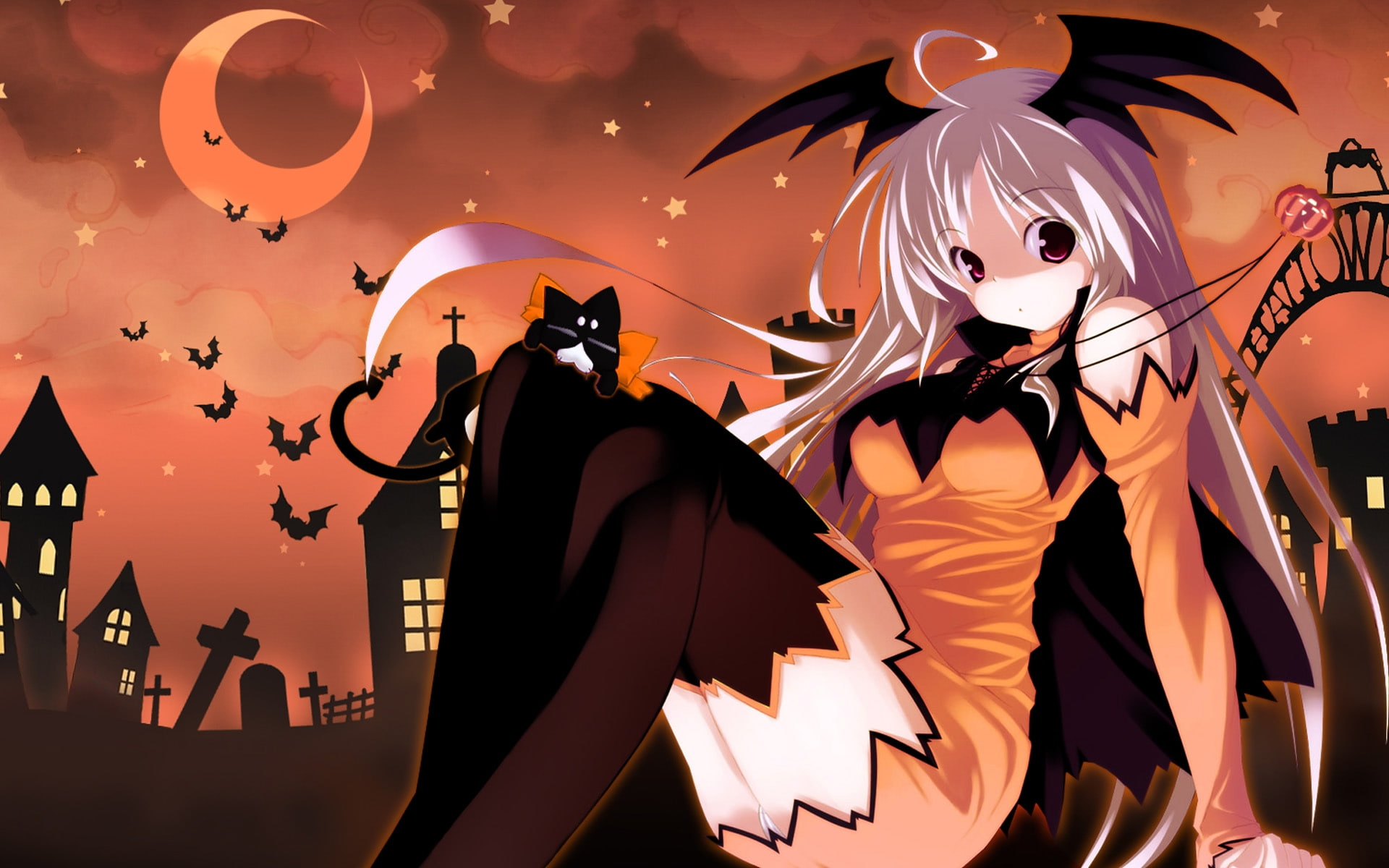 deliverswas, 1080P, earlierjust, art, anon, copped, hd, one, againhere, black, found, HD Wallpaper