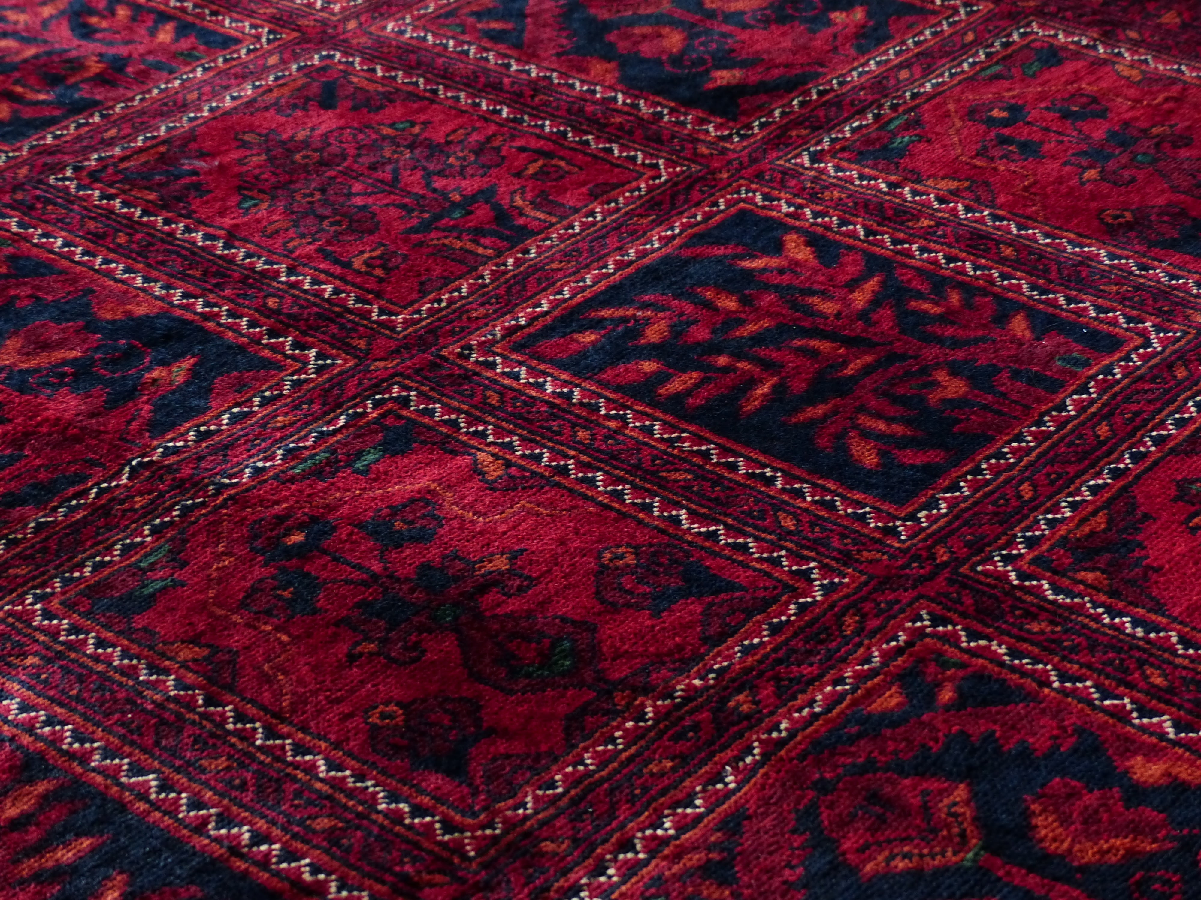 full frame, 4K, craft, industry, light, aerial view, backgrounds, design, landscape, colored, carpet, art, flooring, orange, art and craft, pattern, raw silk, HD Wallpaper